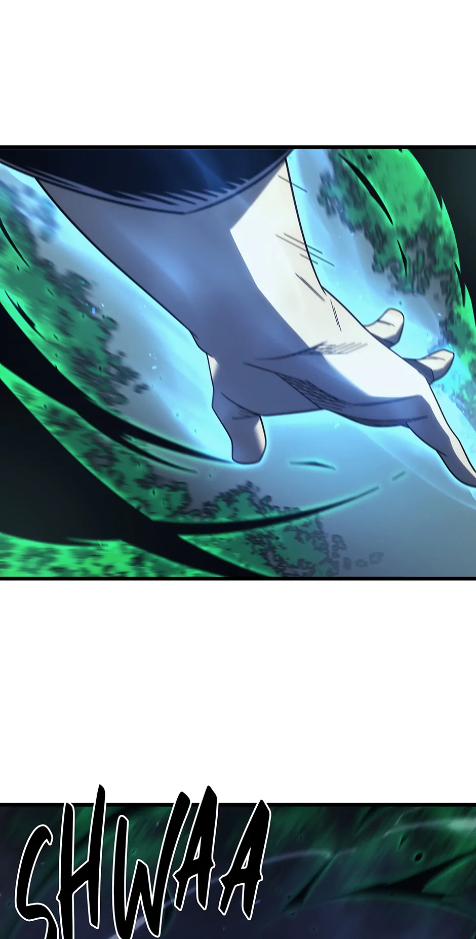 Read The Archmage Returns After 4000 Years Manga Online