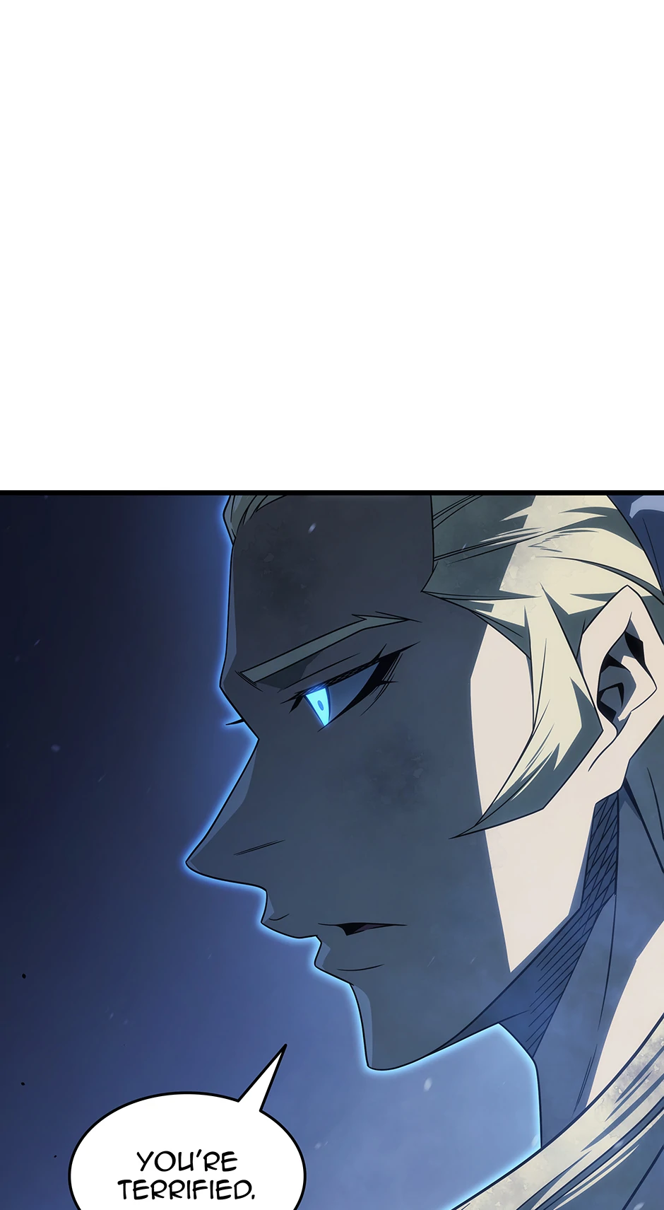 Read The Archmage Returns After 4000 Years Manga Online