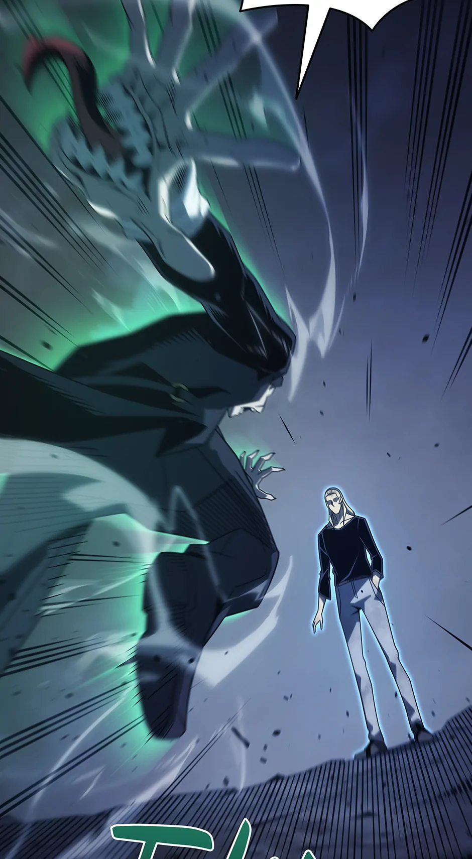Read The Archmage Returns After 4000 Years Manga Online