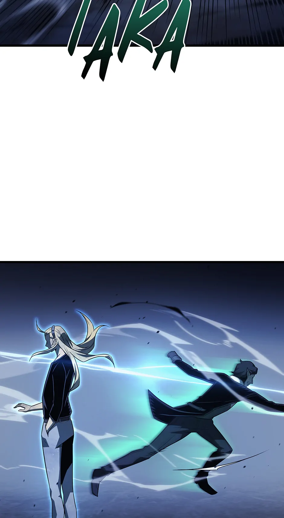 Read The Archmage Returns After 4000 Years Manga Online