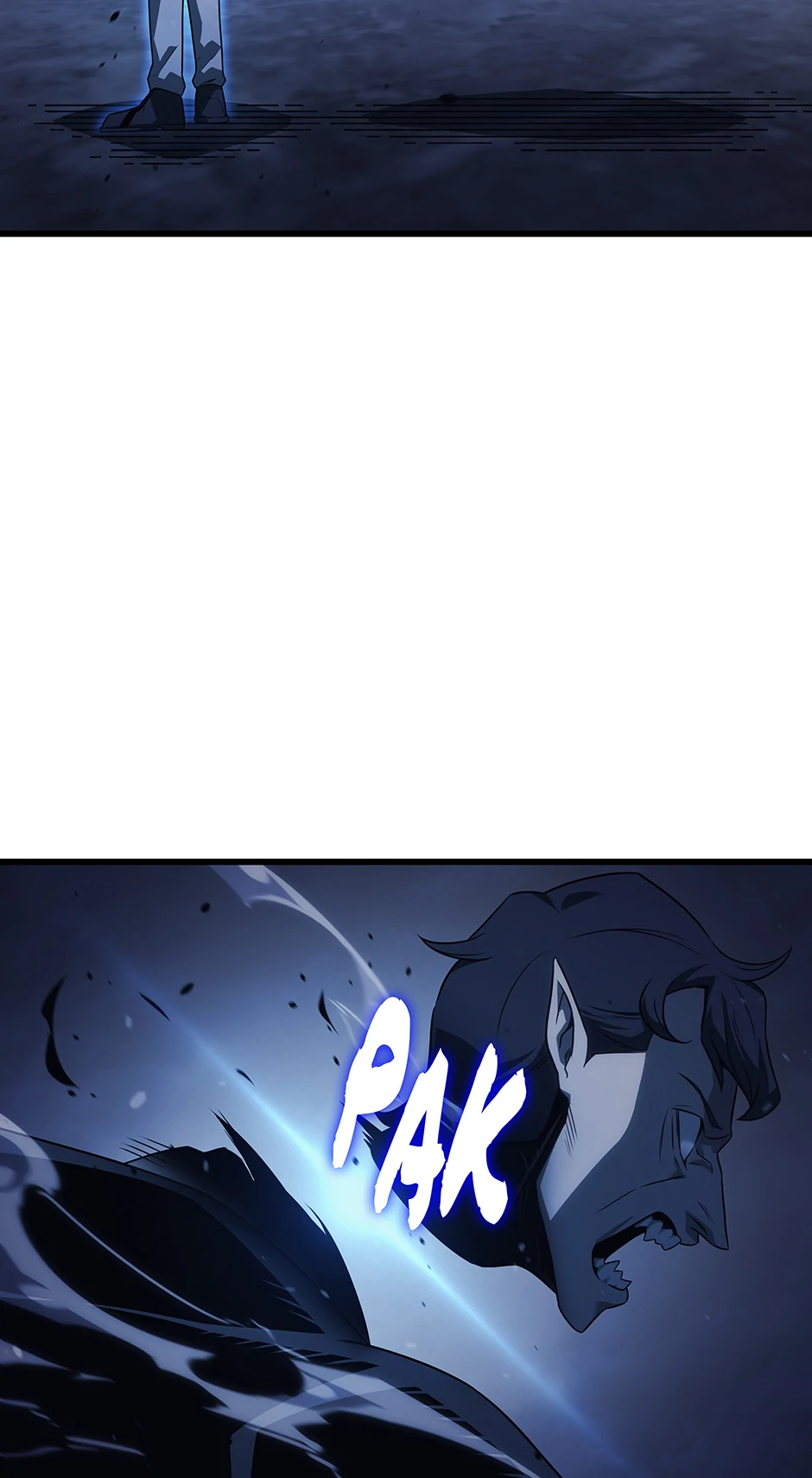 Read The Archmage Returns After 4000 Years Manga Online