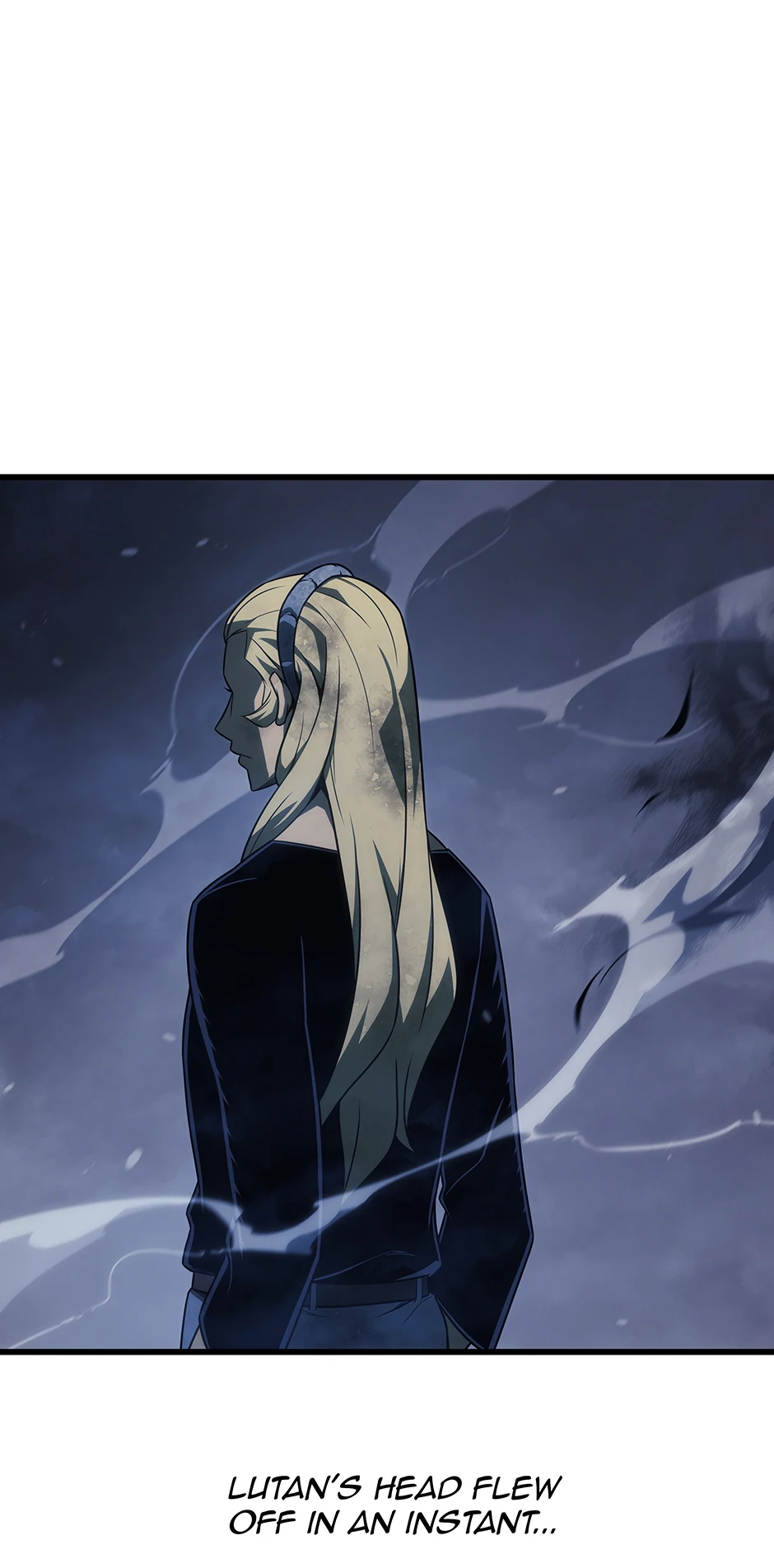 Read The Archmage Returns After 4000 Years Manga Online