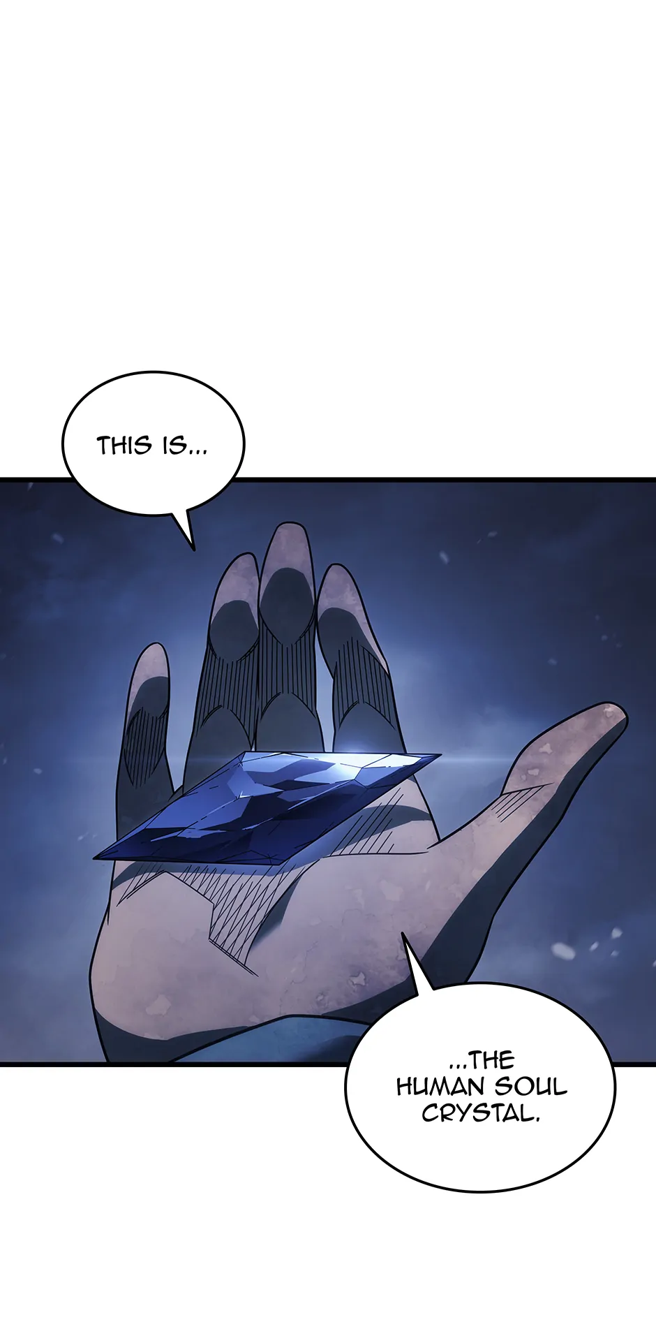 Read The Archmage Returns After 4000 Years Manga Online