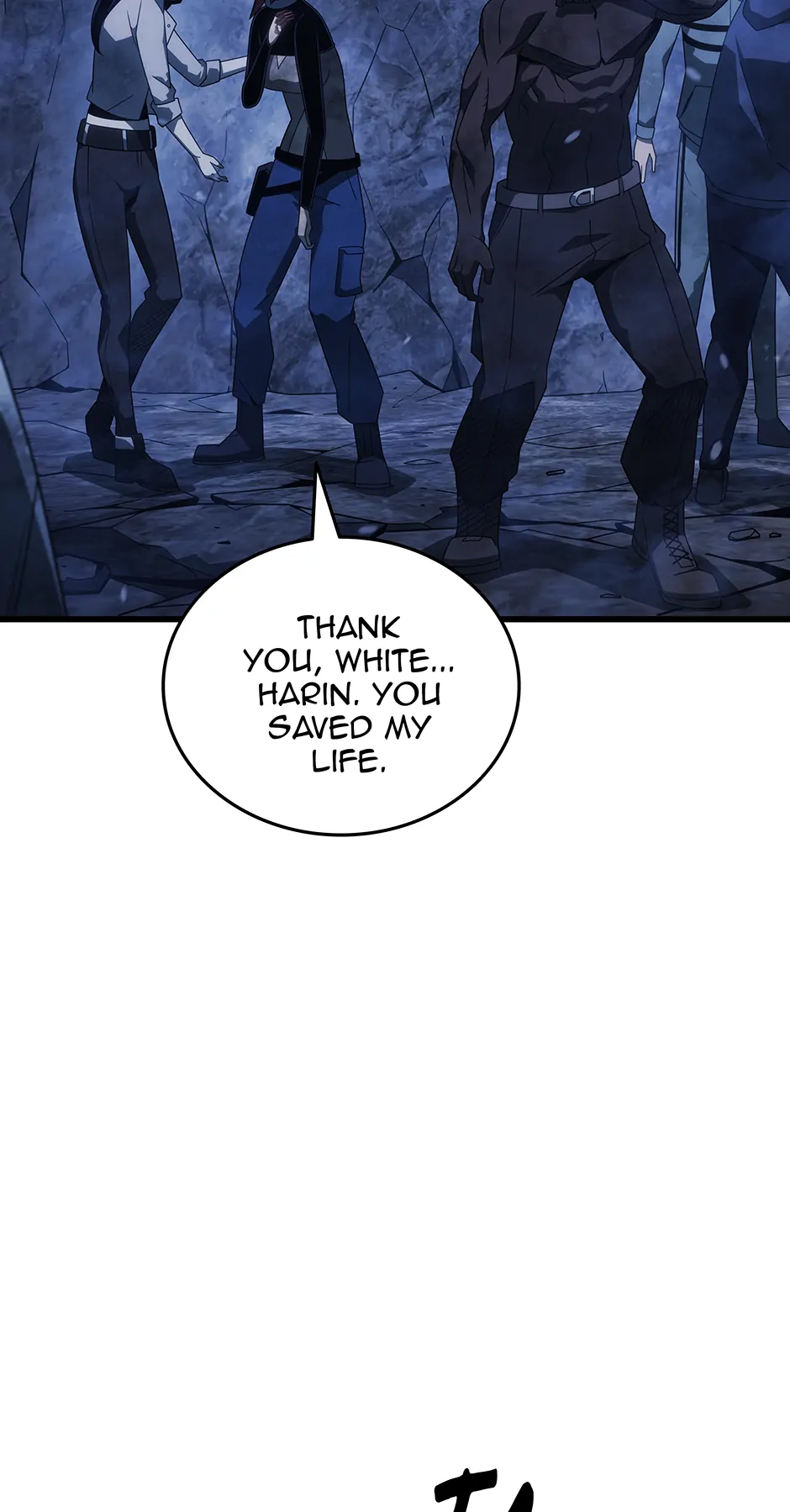 Read The Archmage Returns After 4000 Years Manga Online