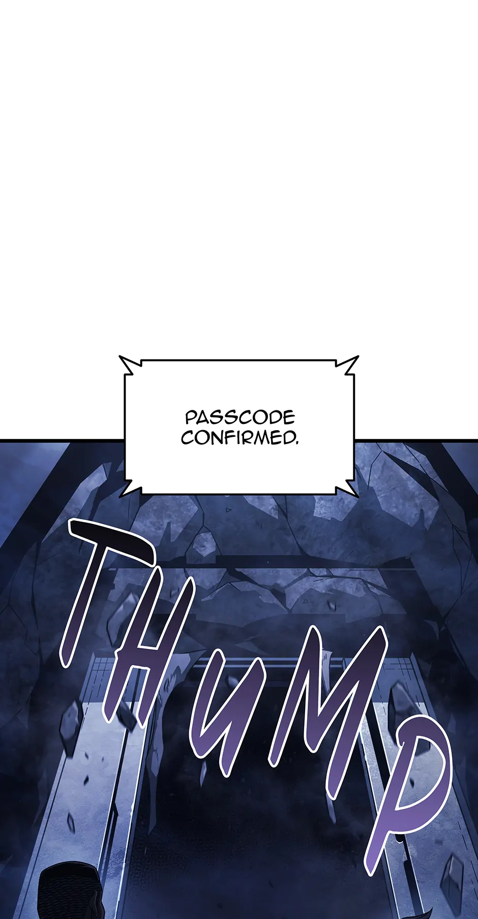 Read The Archmage Returns After 4000 Years Manga Online