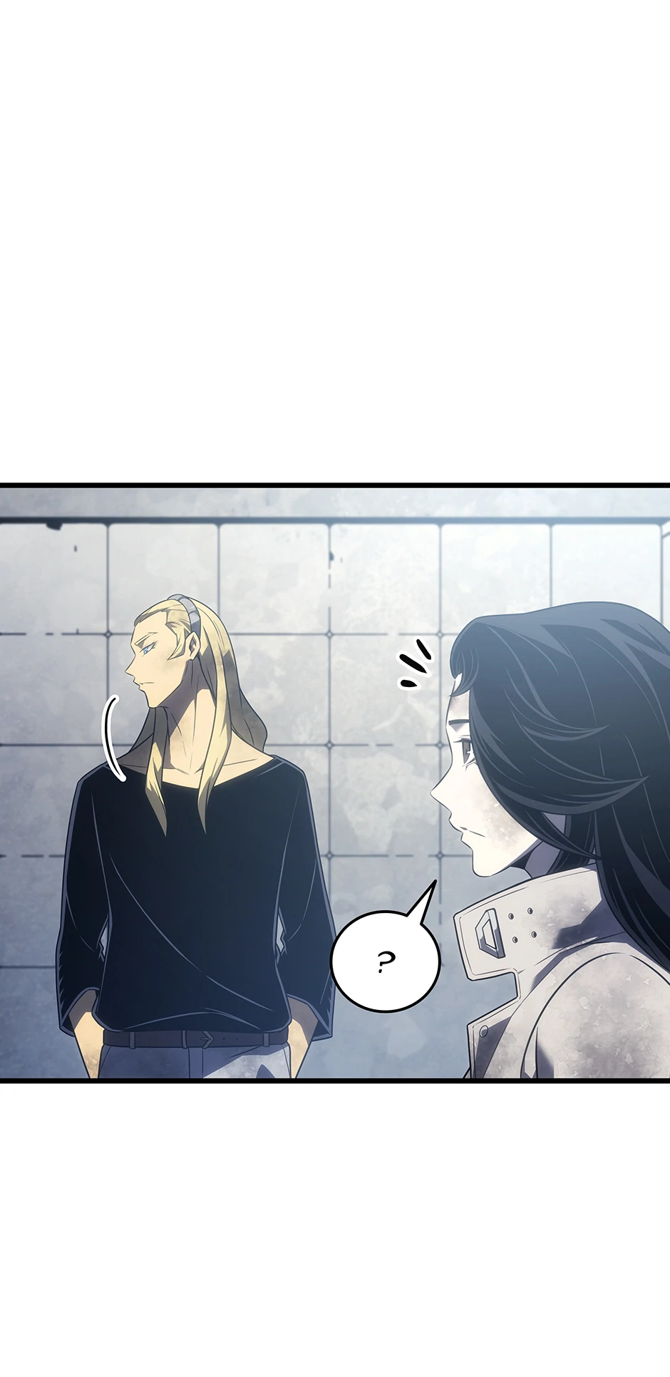 Read The Archmage Returns After 4000 Years Manga Online