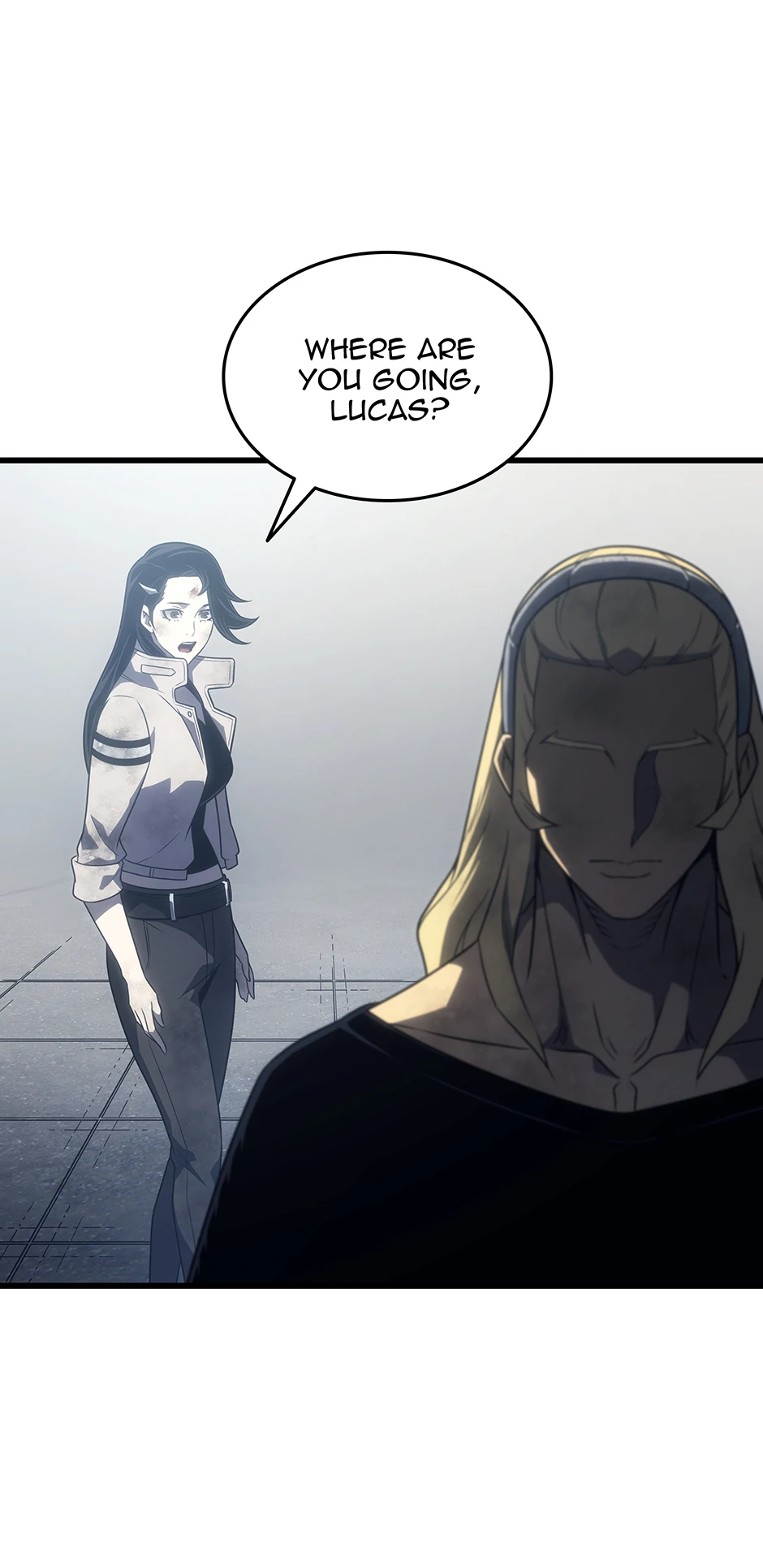 Read The Archmage Returns After 4000 Years Manga Online