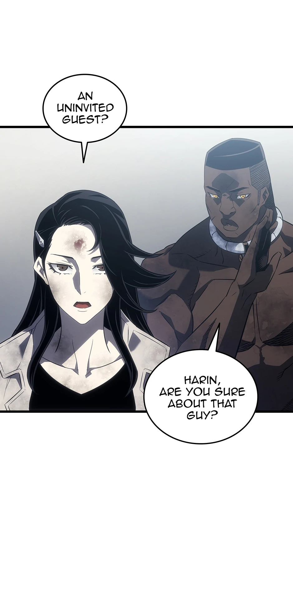 Read The Archmage Returns After 4000 Years Manga Online