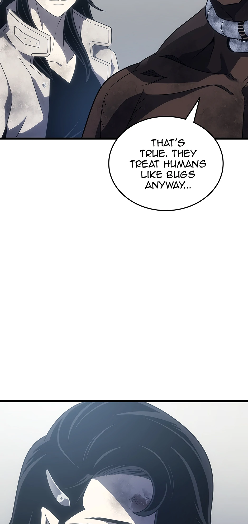 Read The Archmage Returns After 4000 Years Manga Online