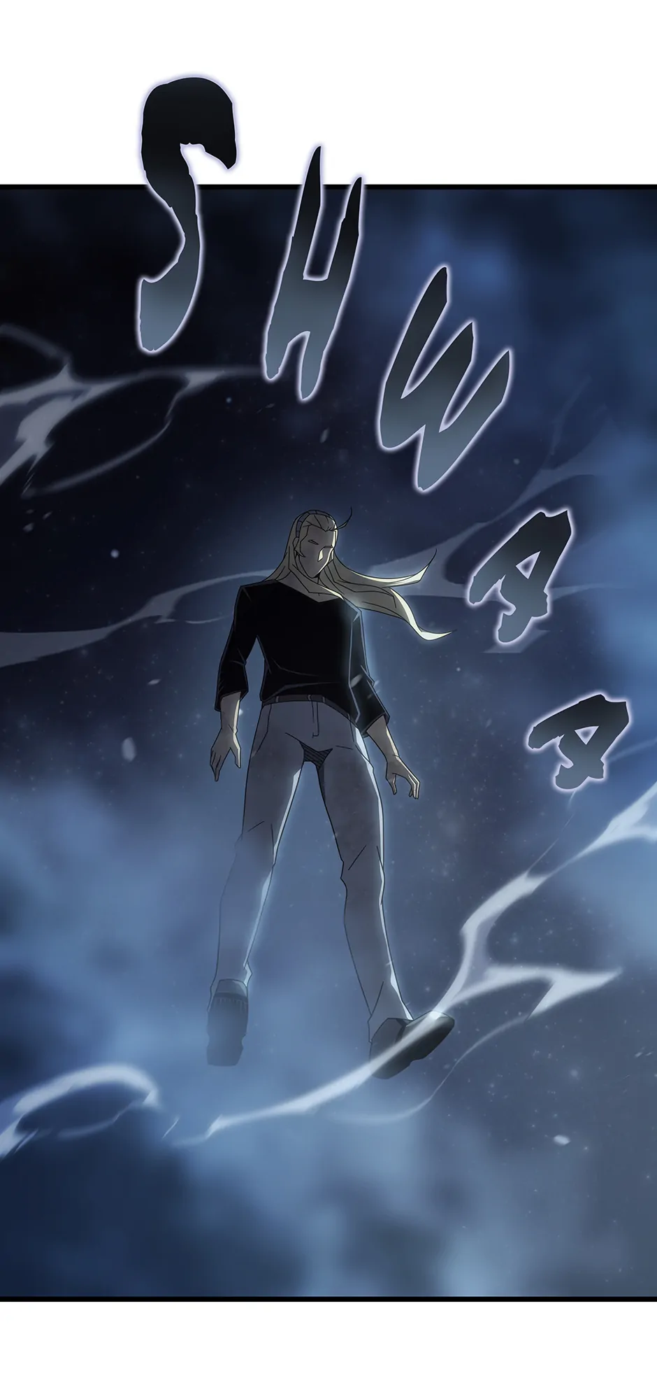 Read The Archmage Returns After 4000 Years Manga Online