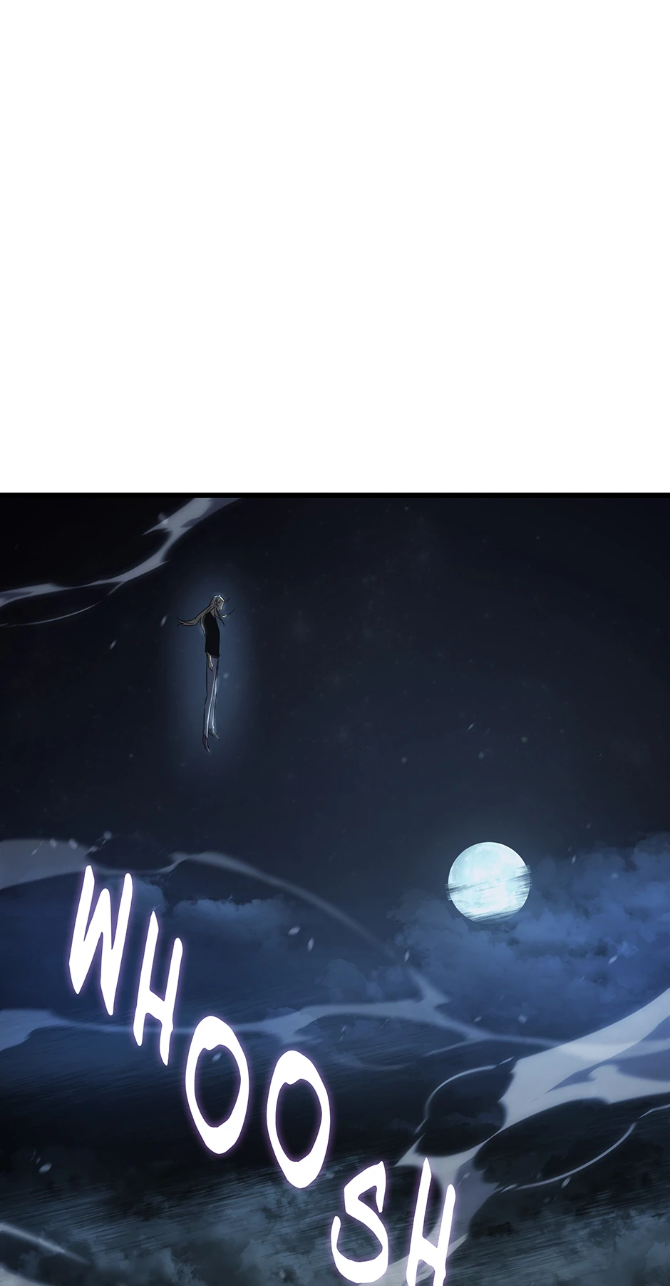 Read The Archmage Returns After 4000 Years Manga Online