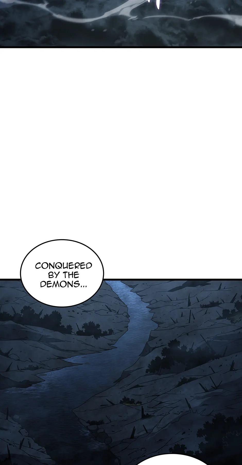 Read The Archmage Returns After 4000 Years Manga Online