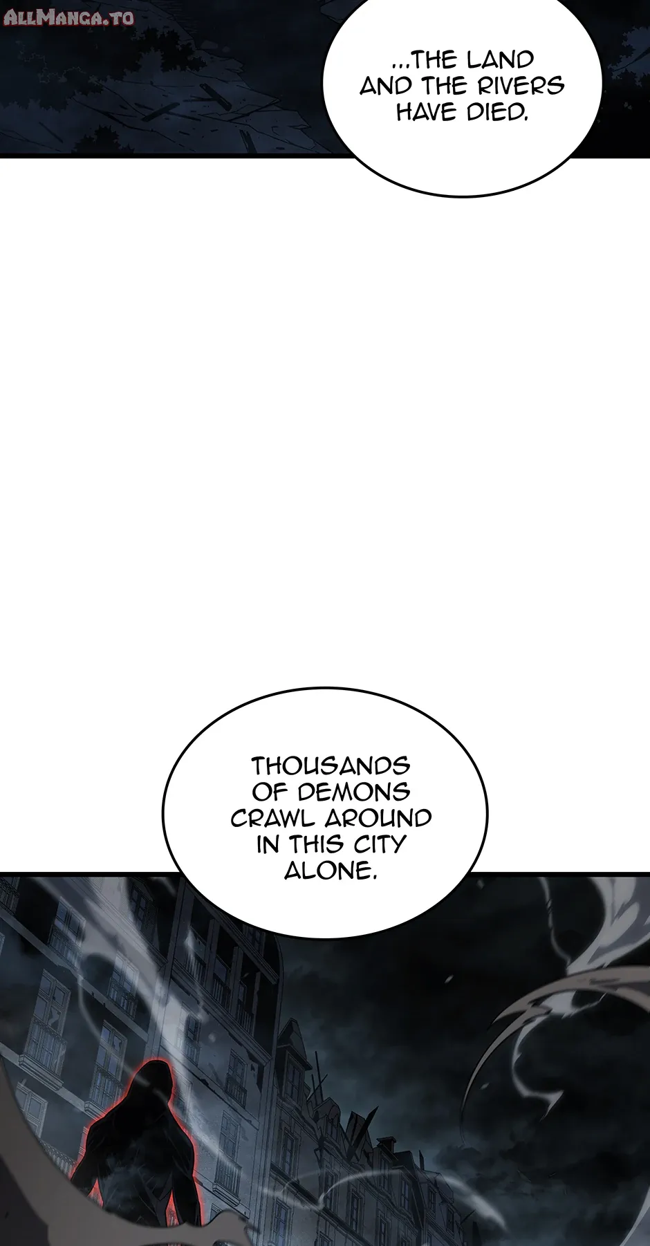 Read The Archmage Returns After 4000 Years Manga Online