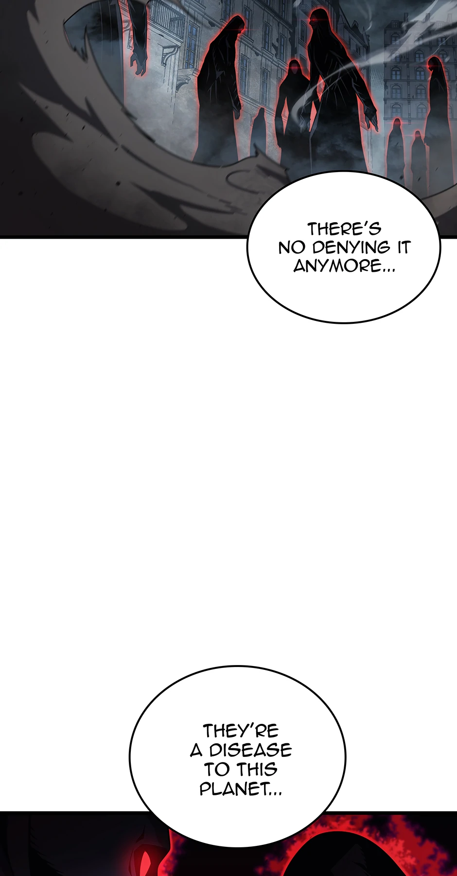Read The Archmage Returns After 4000 Years Manga Online