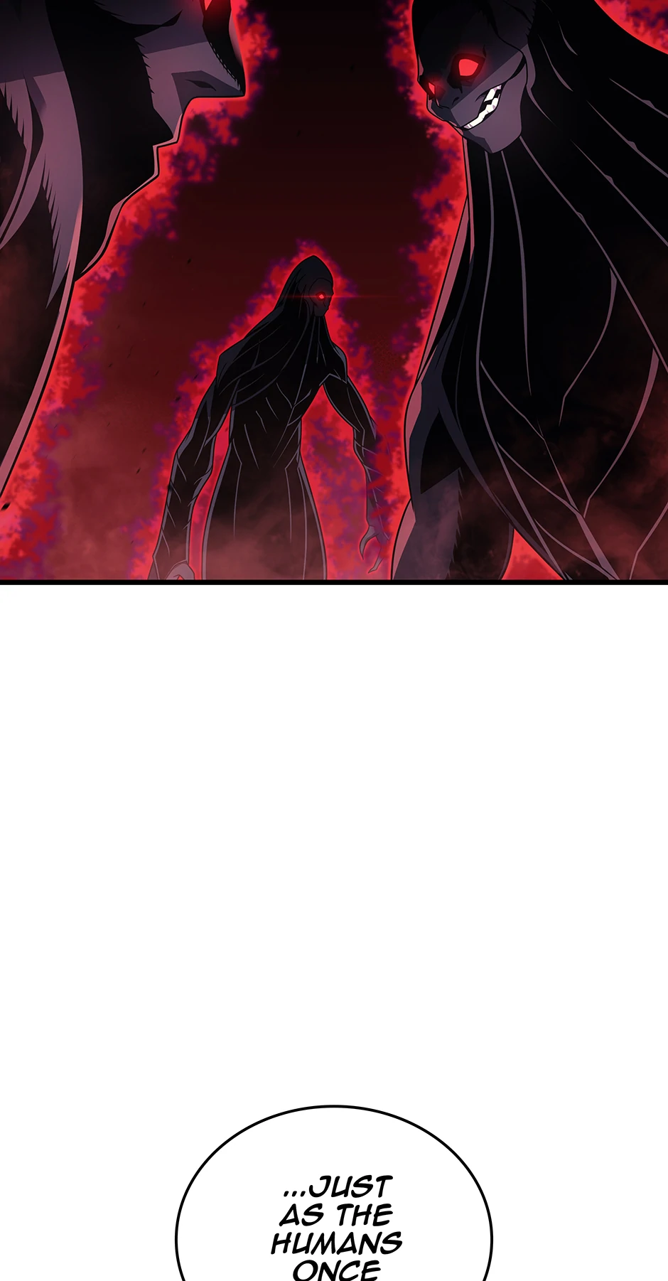 Read The Archmage Returns After 4000 Years Manga Online