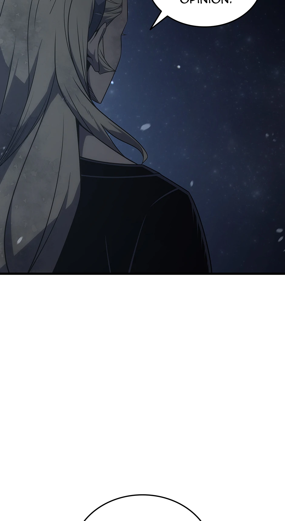 Read The Archmage Returns After 4000 Years Manga Online