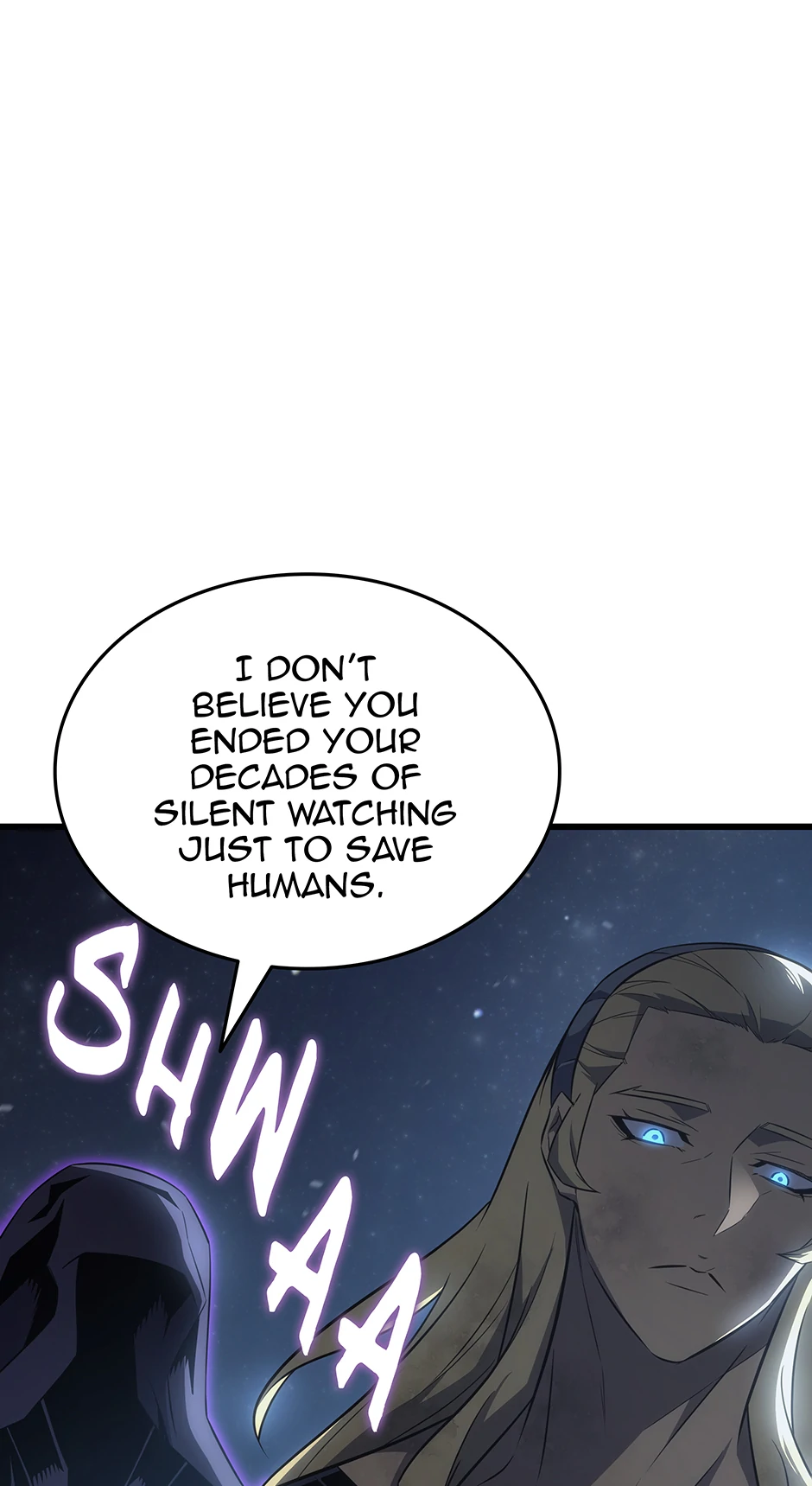 Read The Archmage Returns After 4000 Years Manga Online