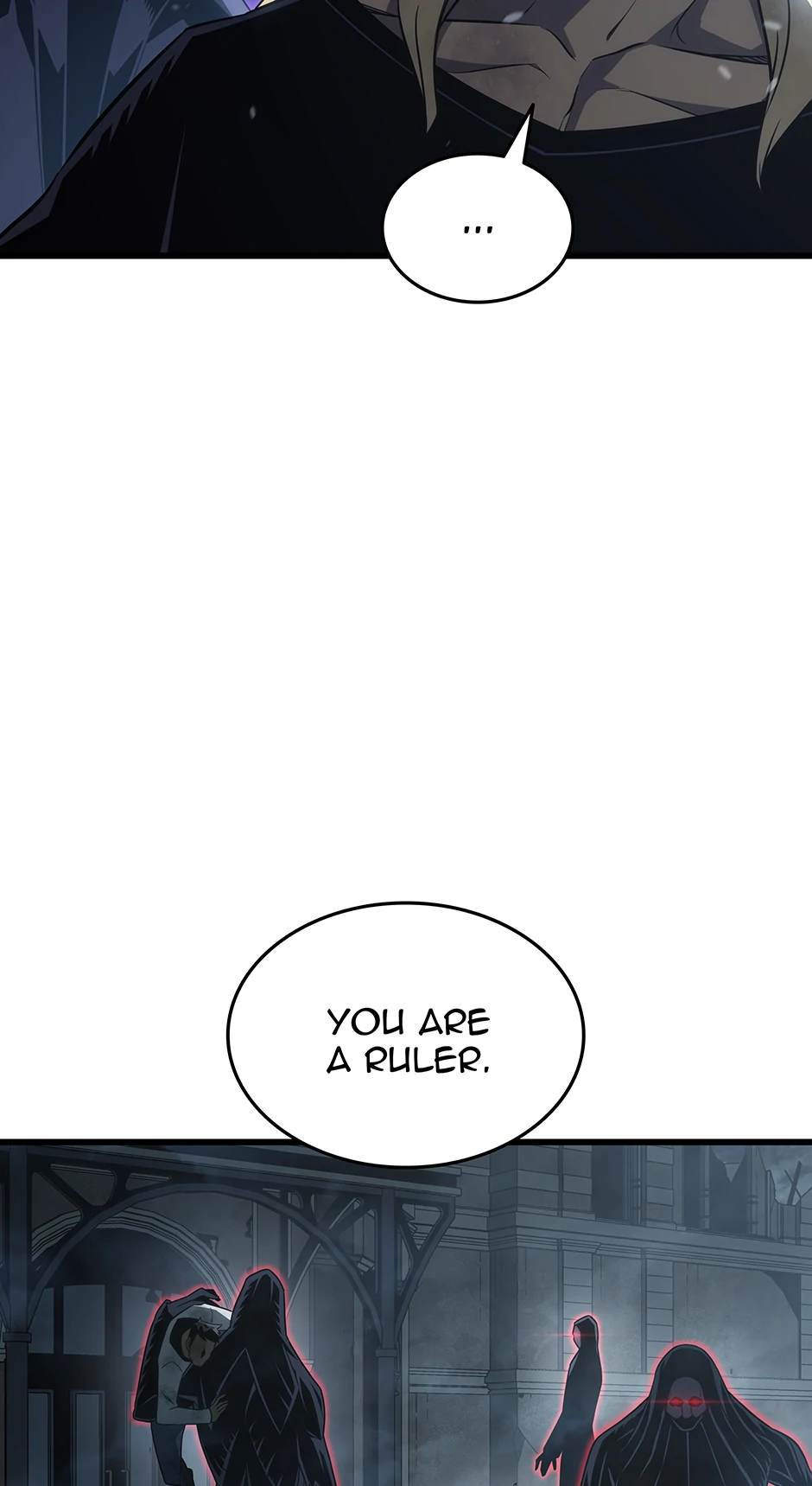 Read The Archmage Returns After 4000 Years Manga Online