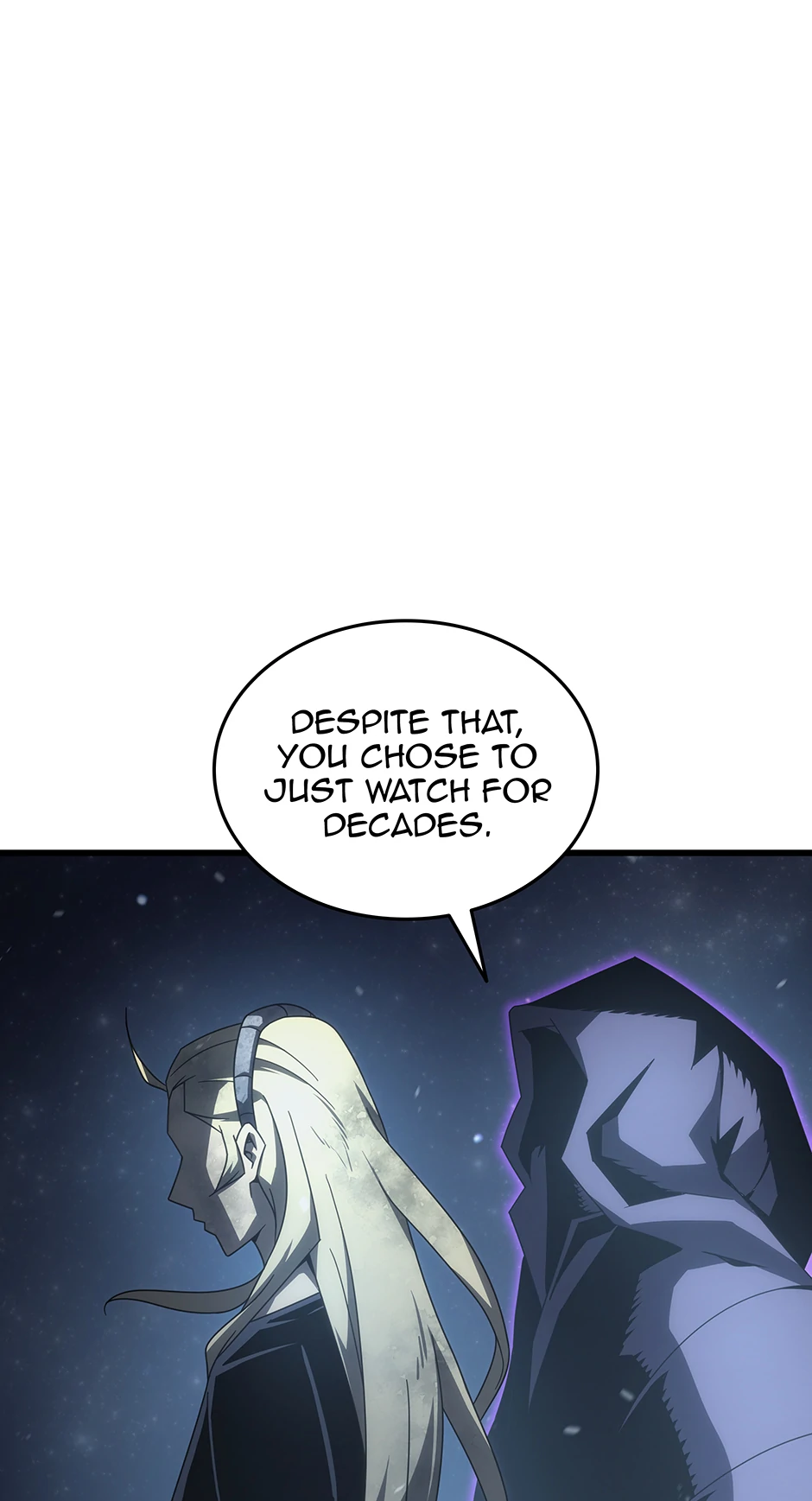 Read The Archmage Returns After 4000 Years Manga Online