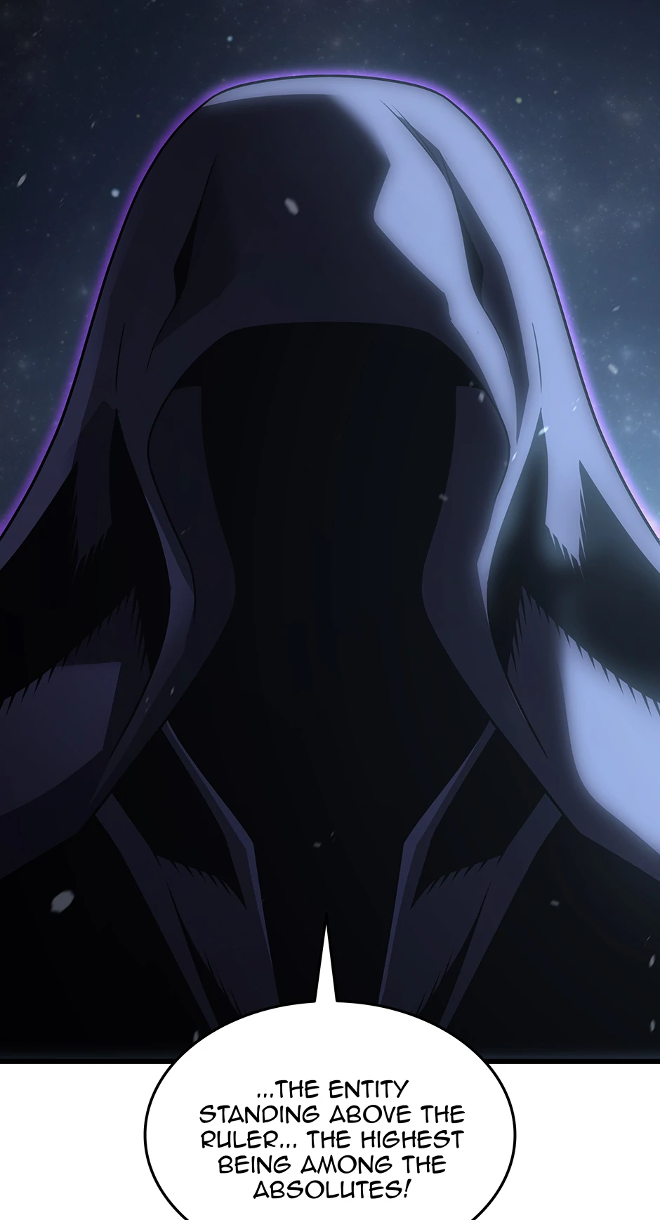 Read The Archmage Returns After 4000 Years Manga Online