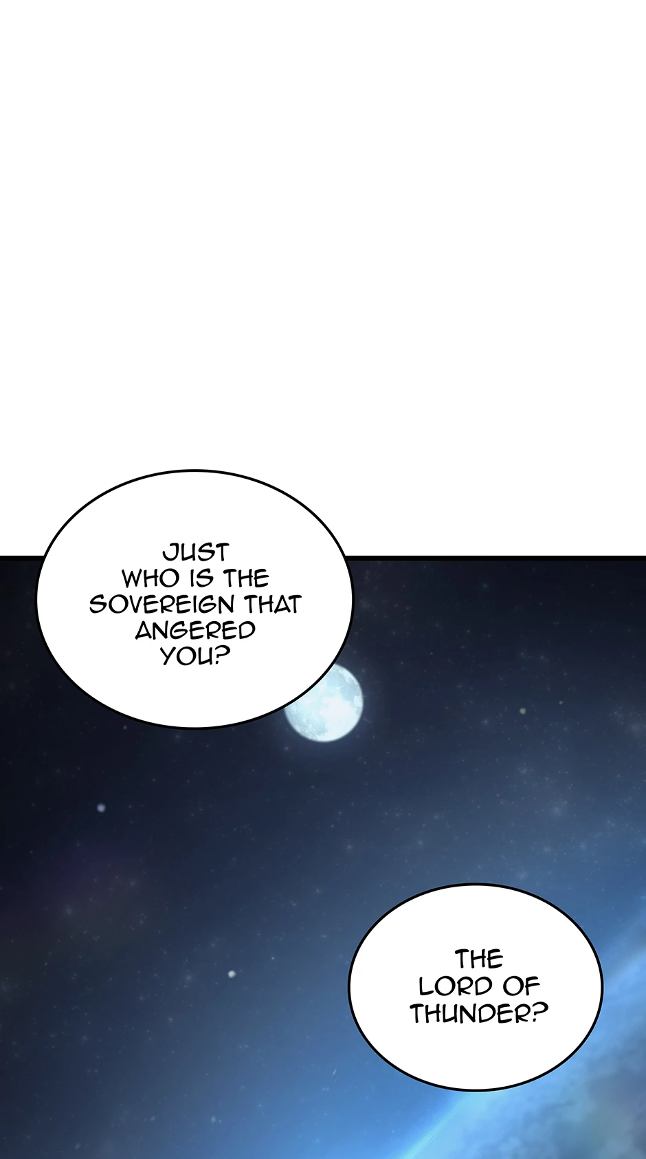 Read The Archmage Returns After 4000 Years Manga Online