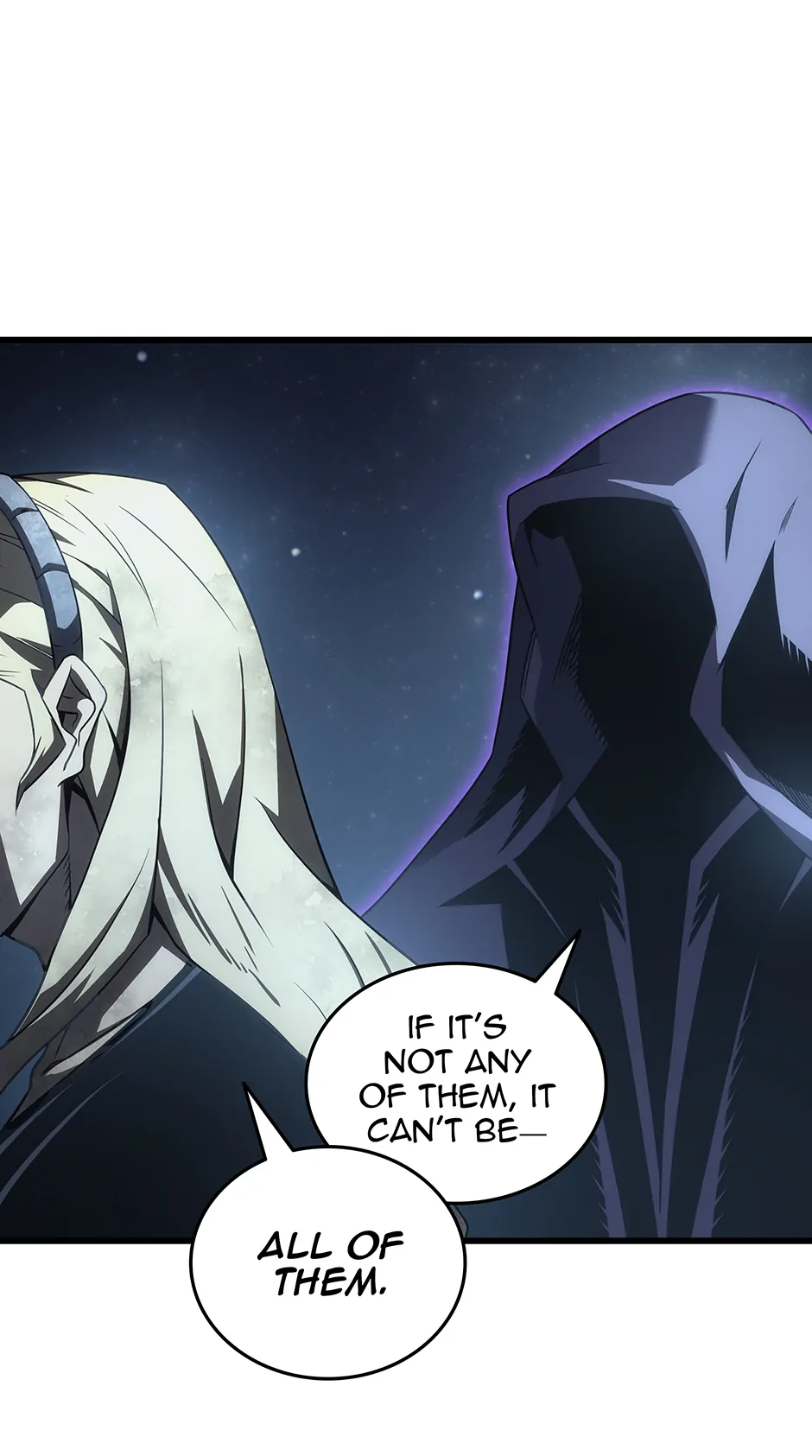 Read The Archmage Returns After 4000 Years Manga Online