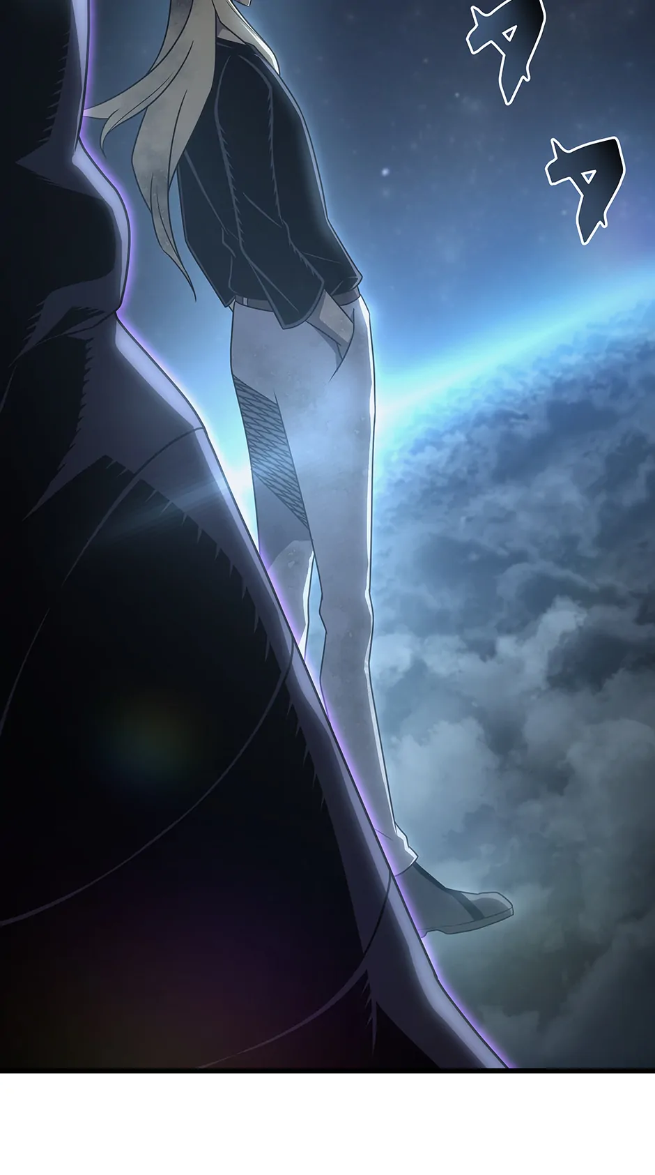 Read The Archmage Returns After 4000 Years Manga Online