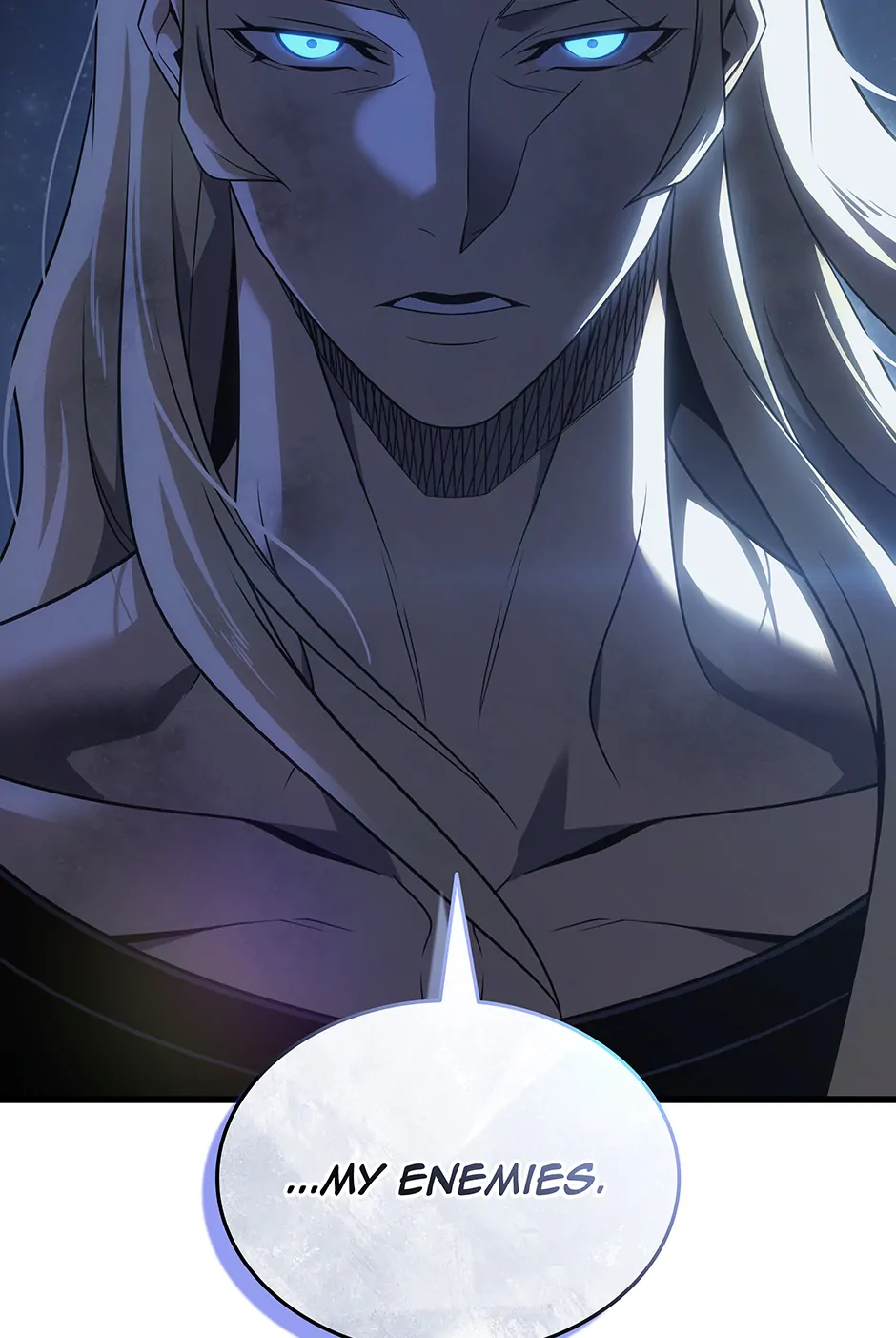Read The Archmage Returns After 4000 Years Manga Online