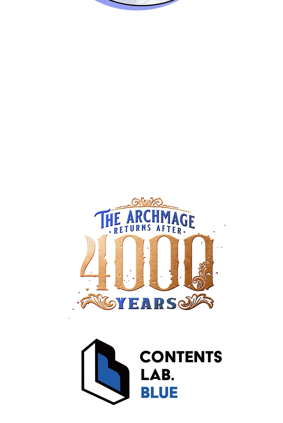 Read The Archmage Returns After 4000 Years Manga Online