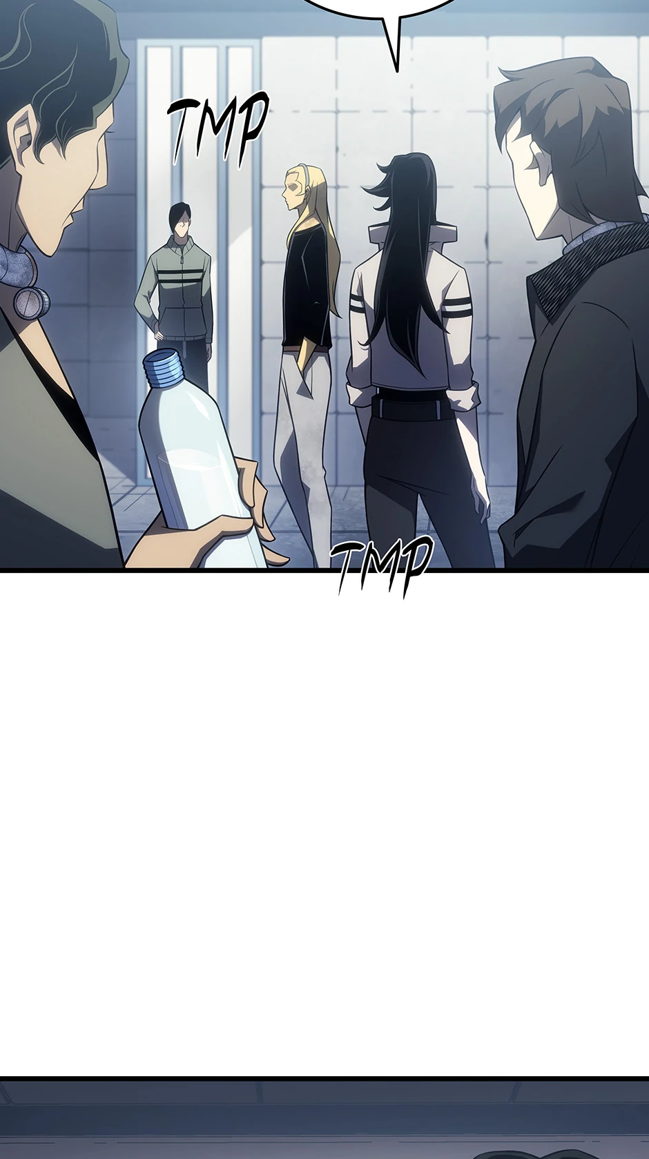 Read The Archmage Returns After 4000 Years Manga Online