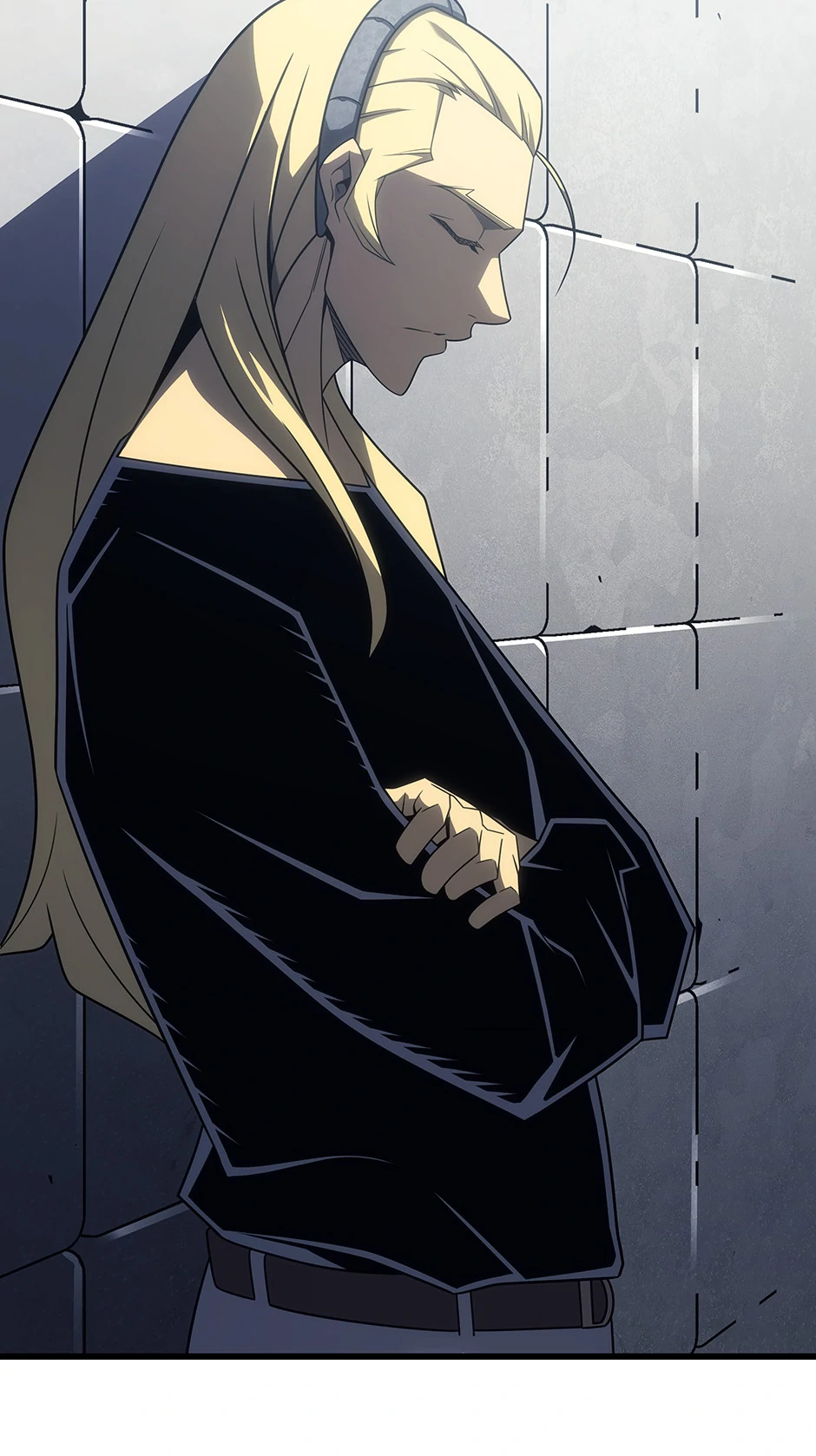 Read The Archmage Returns After 4000 Years Manga Online