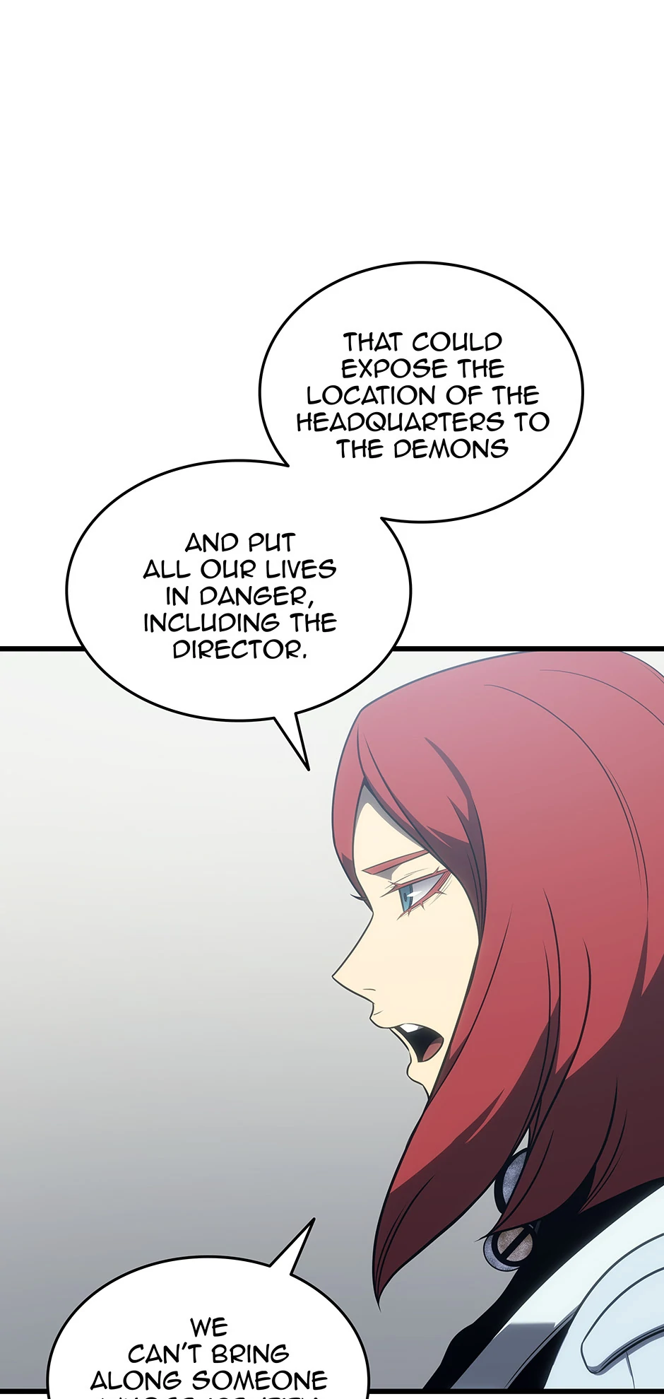 Read The Archmage Returns After 4000 Years Manga Online