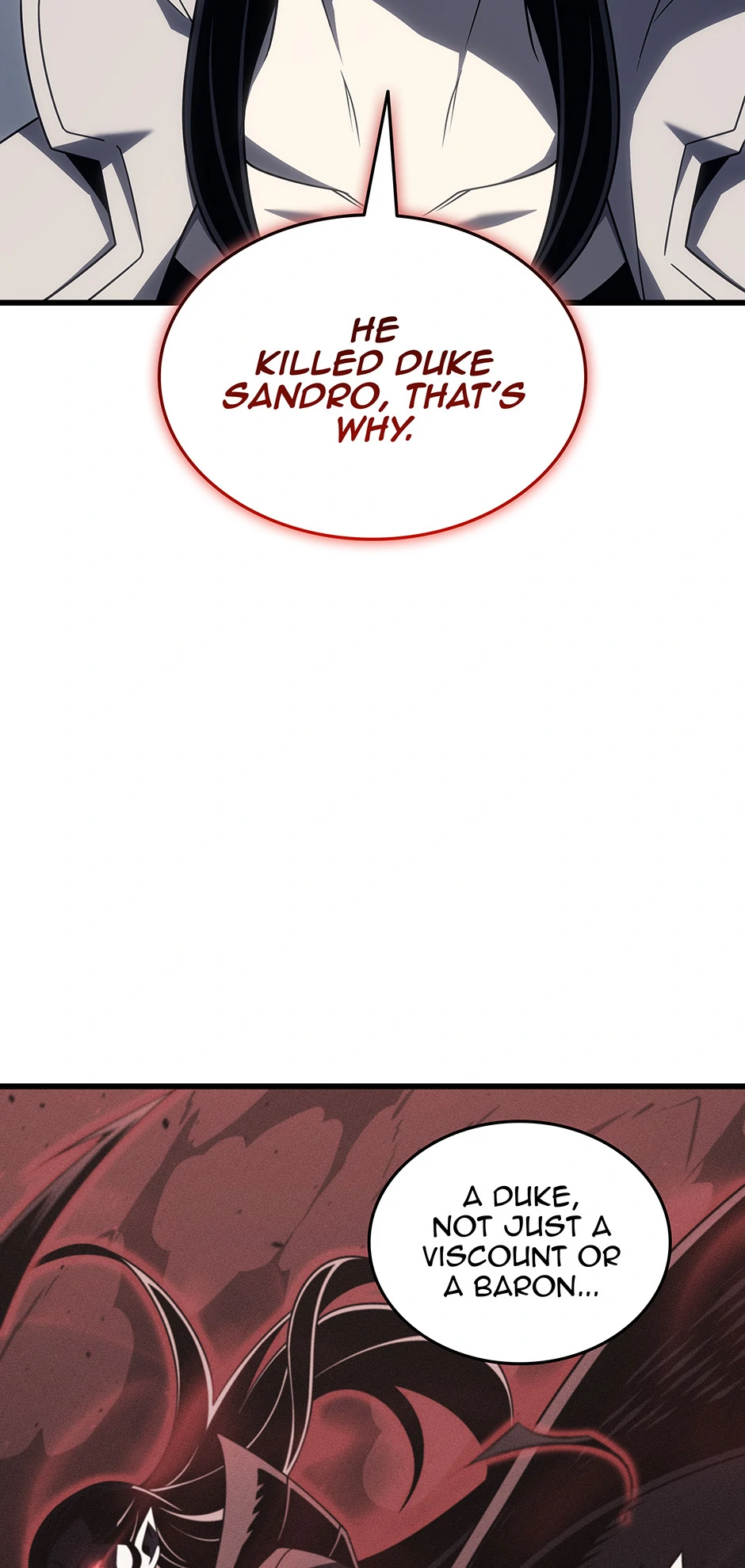 Read The Archmage Returns After 4000 Years Manga Online