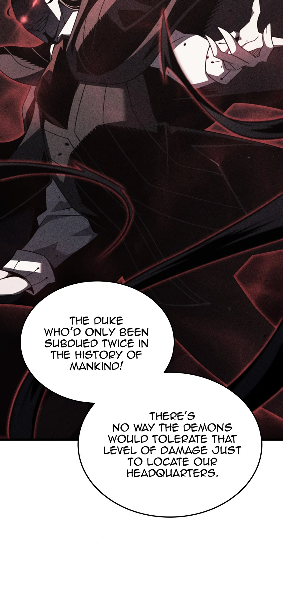 Read The Archmage Returns After 4000 Years Manga Online