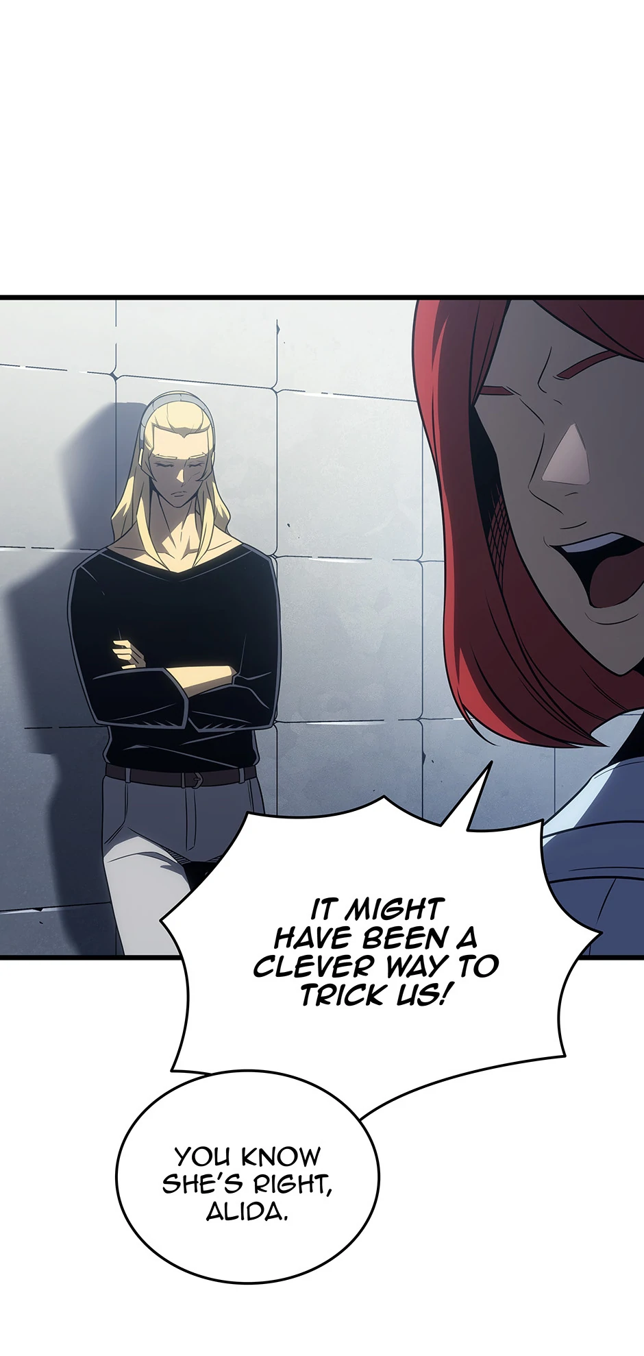 Read The Archmage Returns After 4000 Years Manga Online