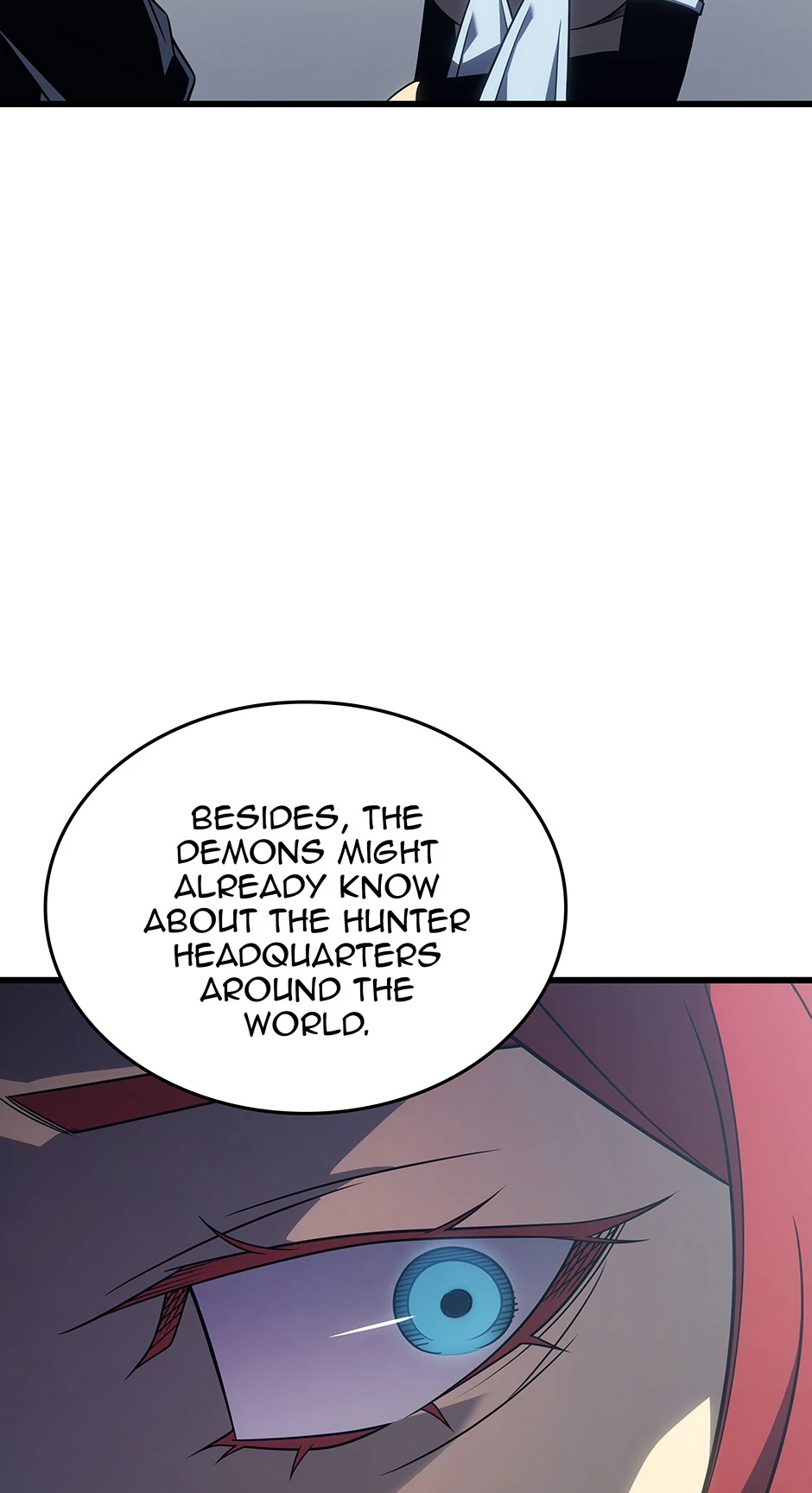 Read The Archmage Returns After 4000 Years Manga Online