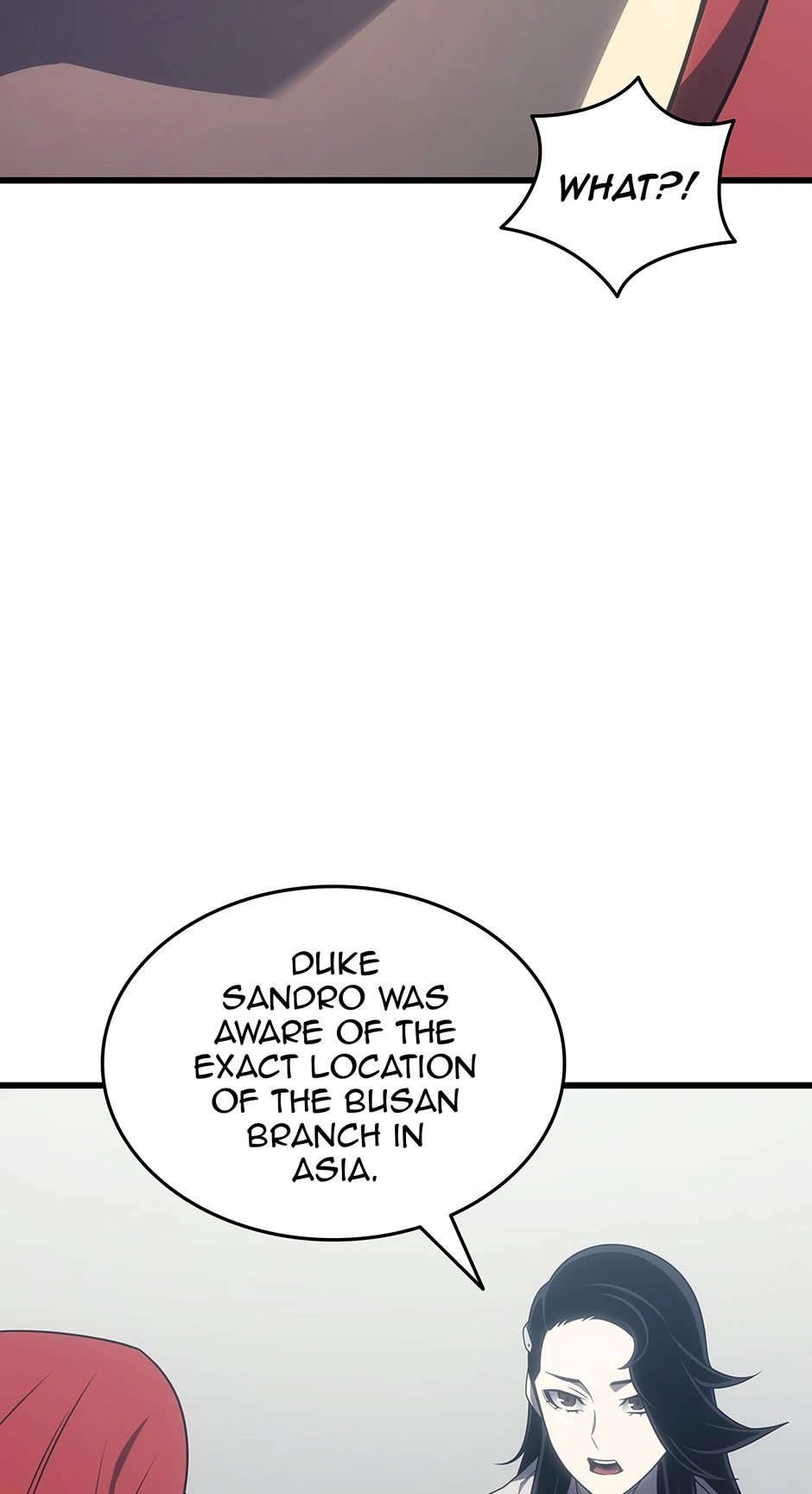 Read The Archmage Returns After 4000 Years Manga Online