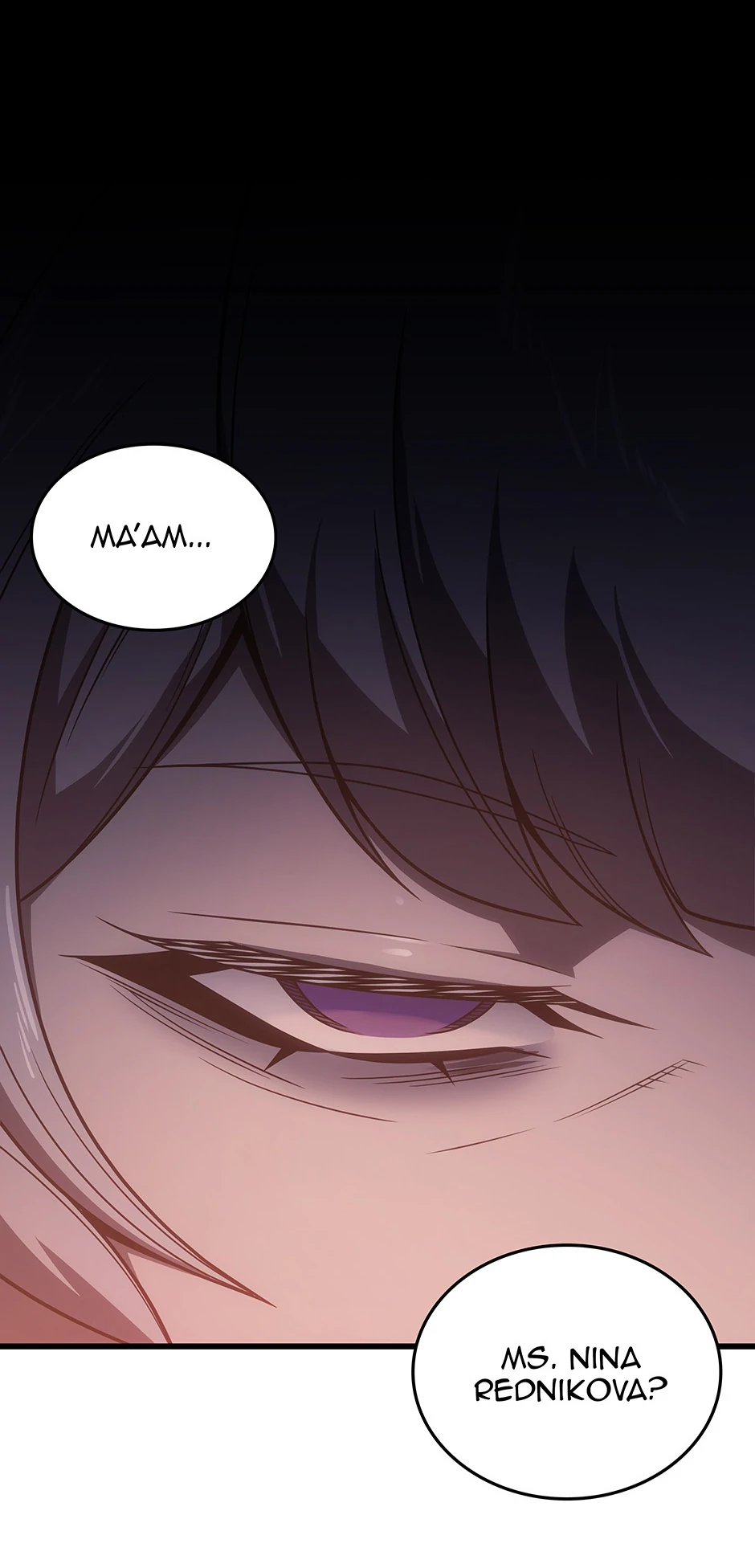 Read The Archmage Returns After 4000 Years Manga Online