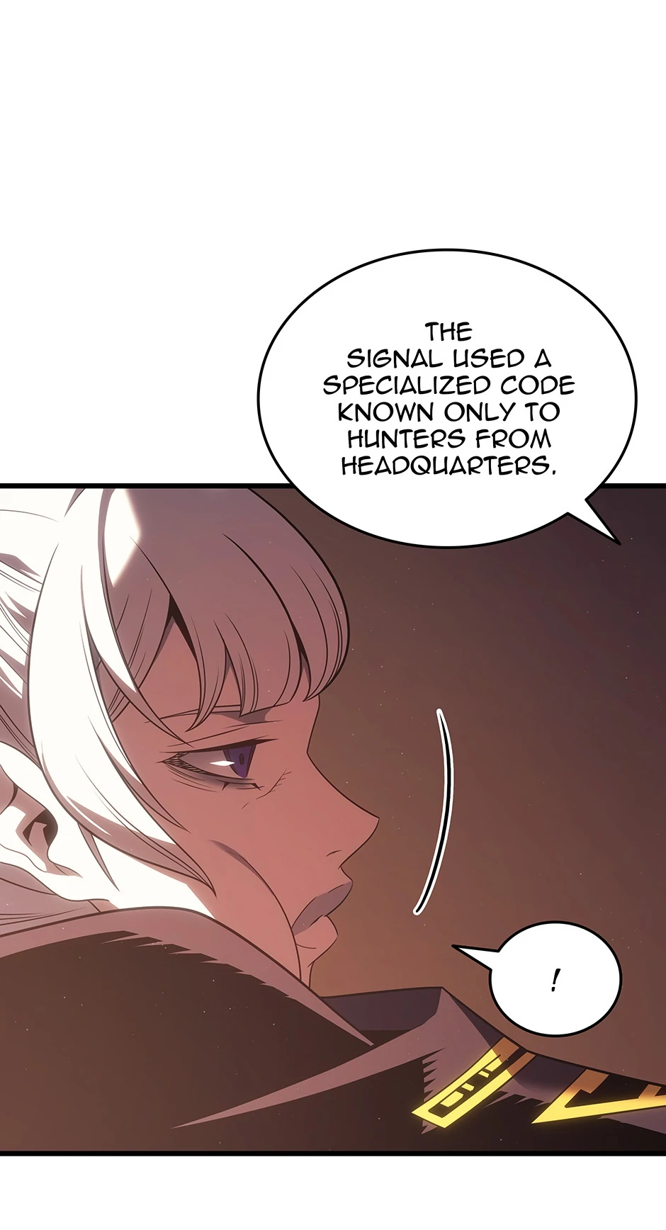 Read The Archmage Returns After 4000 Years Manga Online