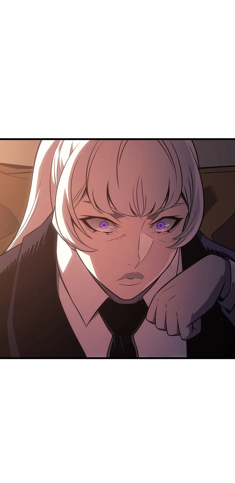 Read The Archmage Returns After 4000 Years Manga Online