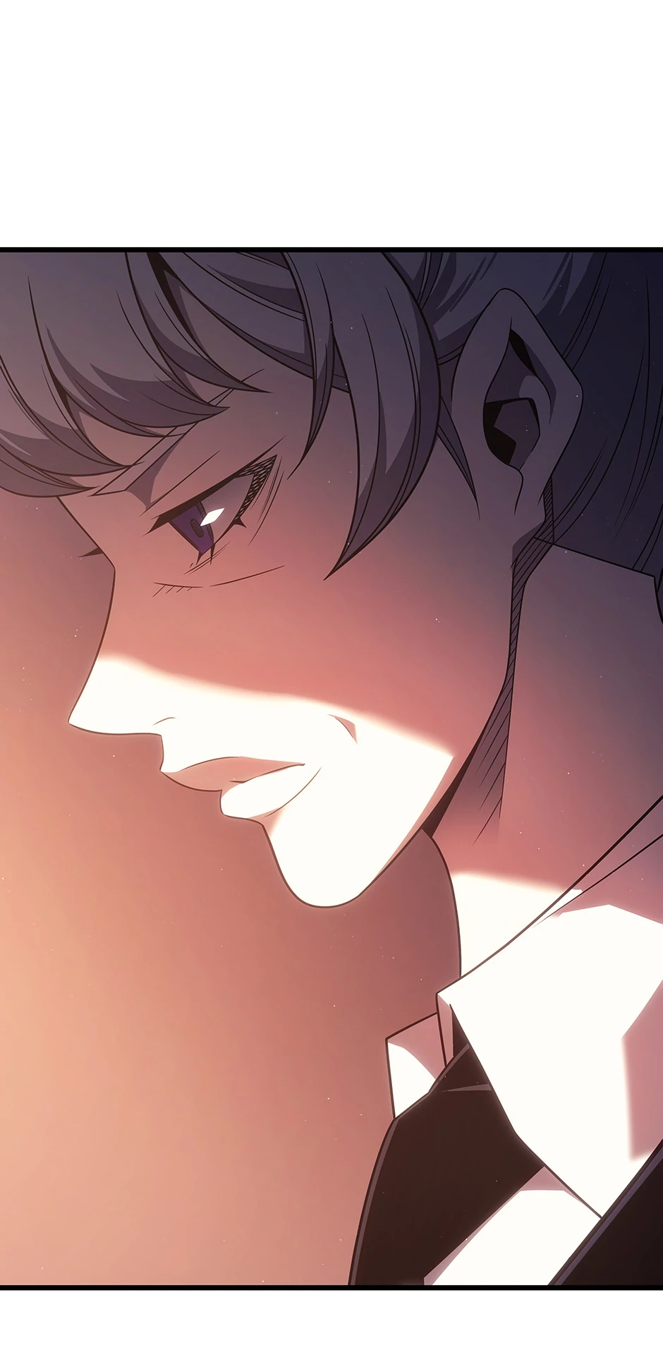 Read The Archmage Returns After 4000 Years Manga Online