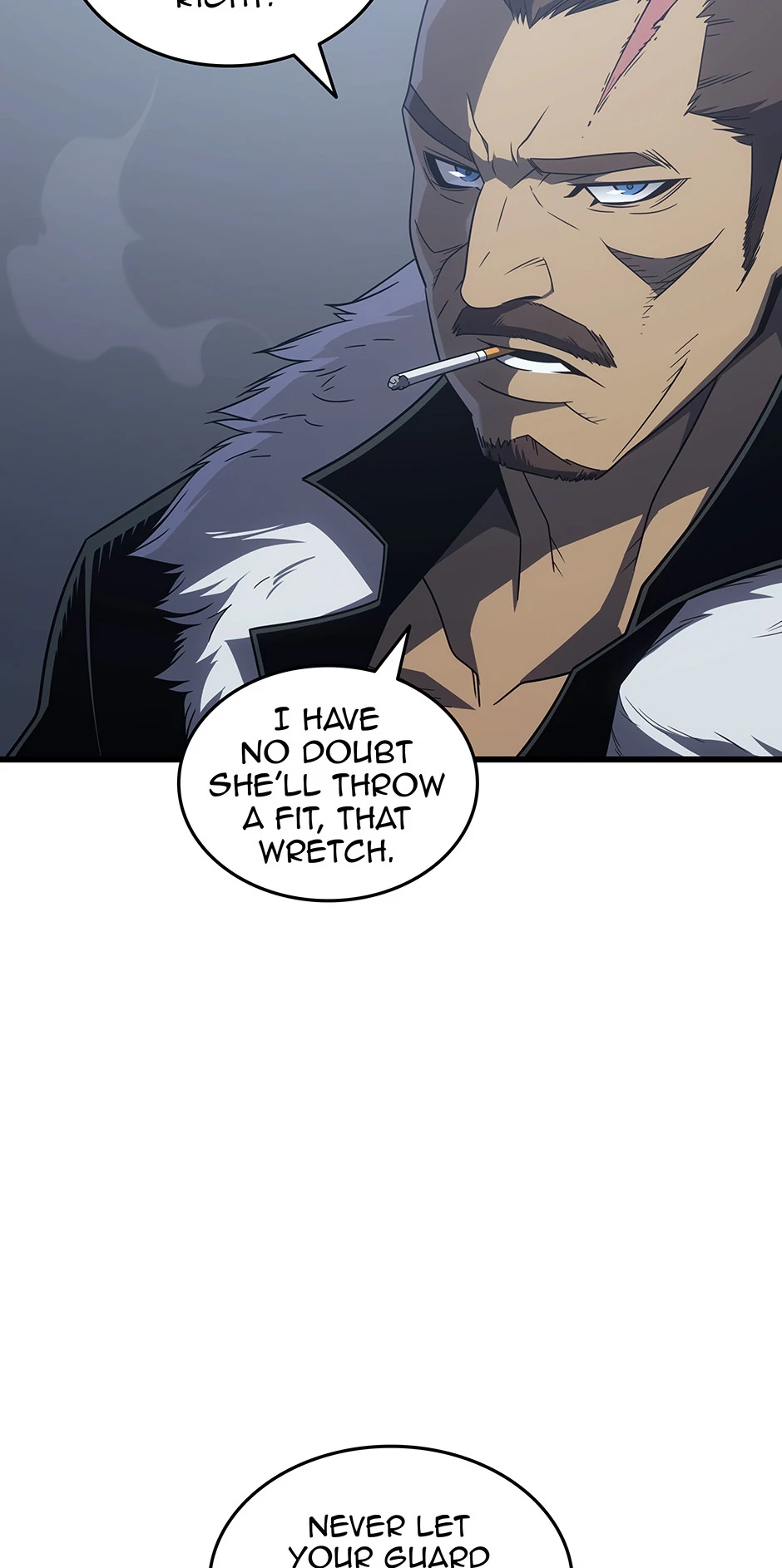 Read The Archmage Returns After 4000 Years Manga Online
