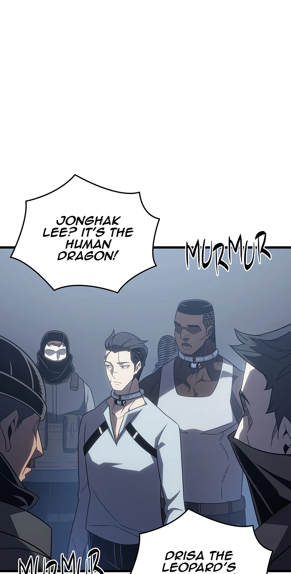 Read The Archmage Returns After 4000 Years Manga Online