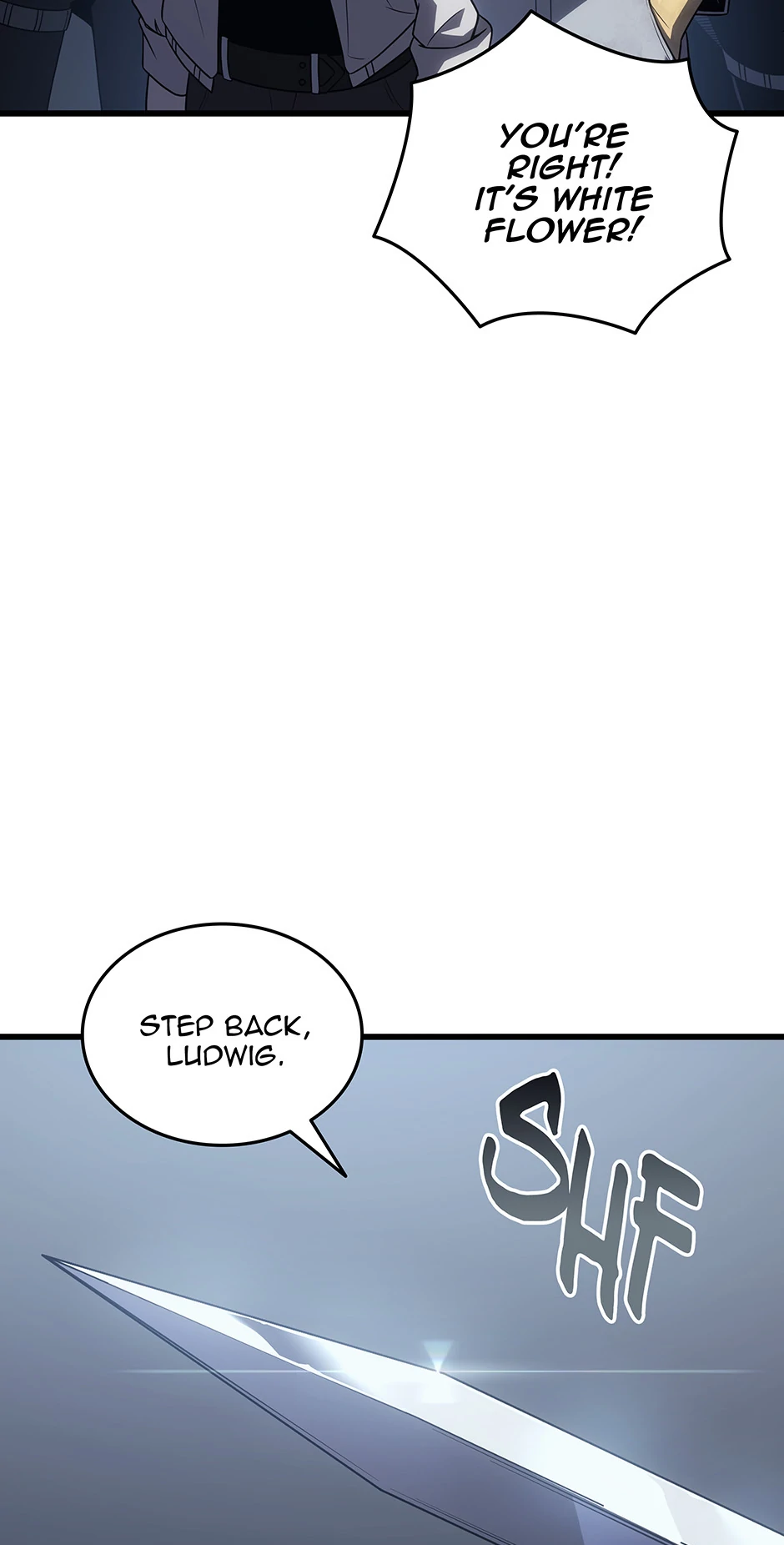 Read The Archmage Returns After 4000 Years Manga Online