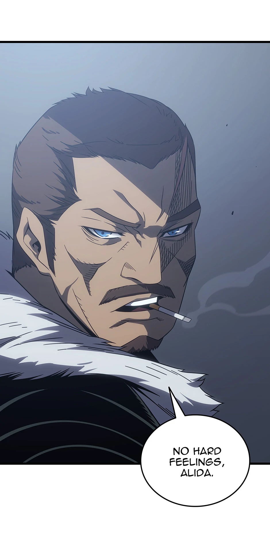 Read The Archmage Returns After 4000 Years Manga Online