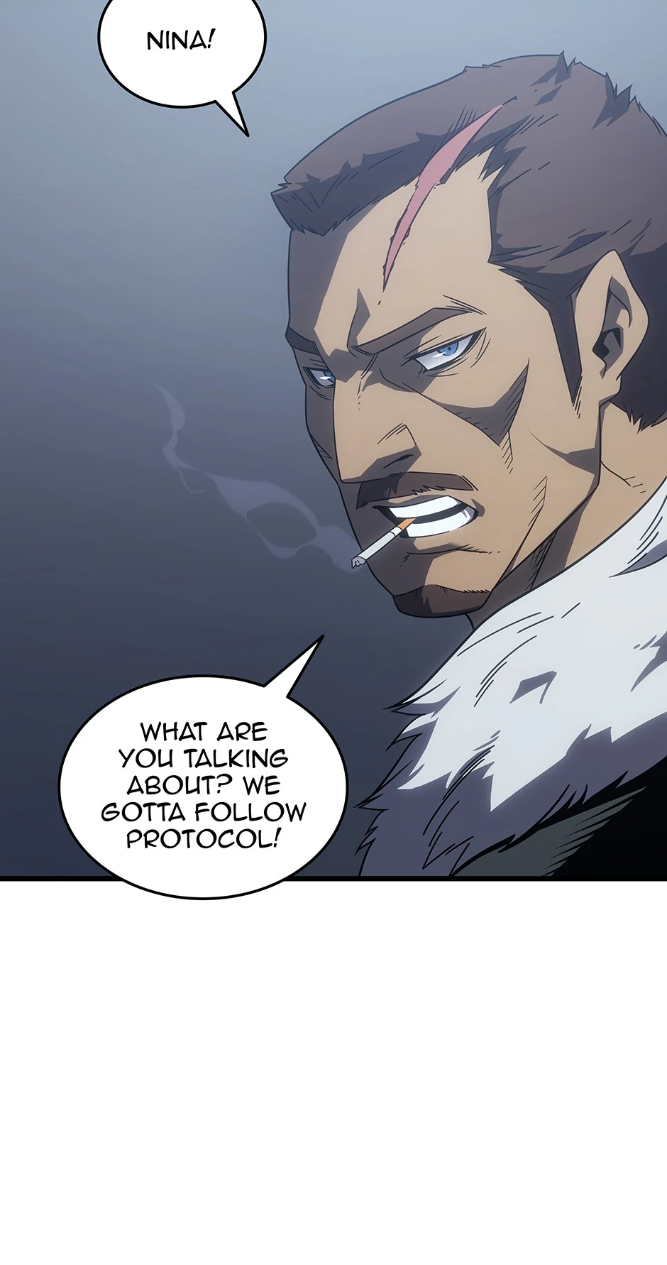 Read The Archmage Returns After 4000 Years Manga Online