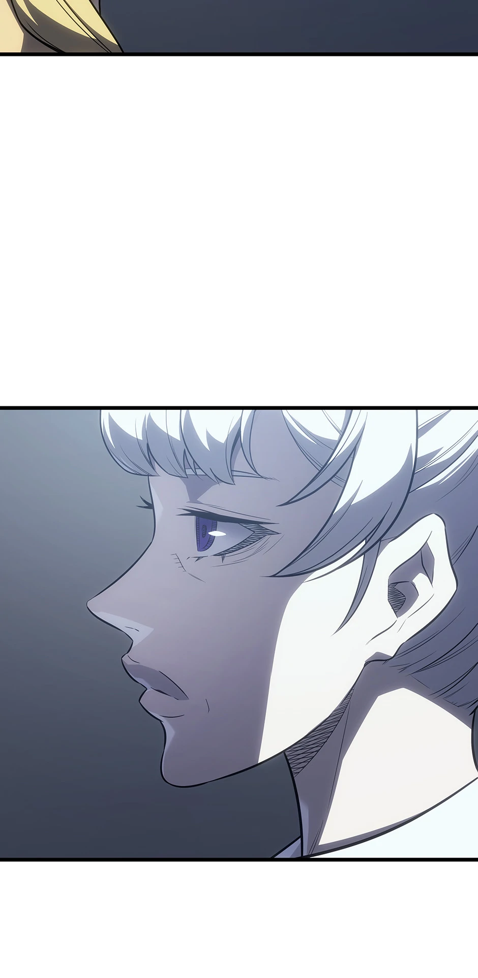 Read The Archmage Returns After 4000 Years Manga Online