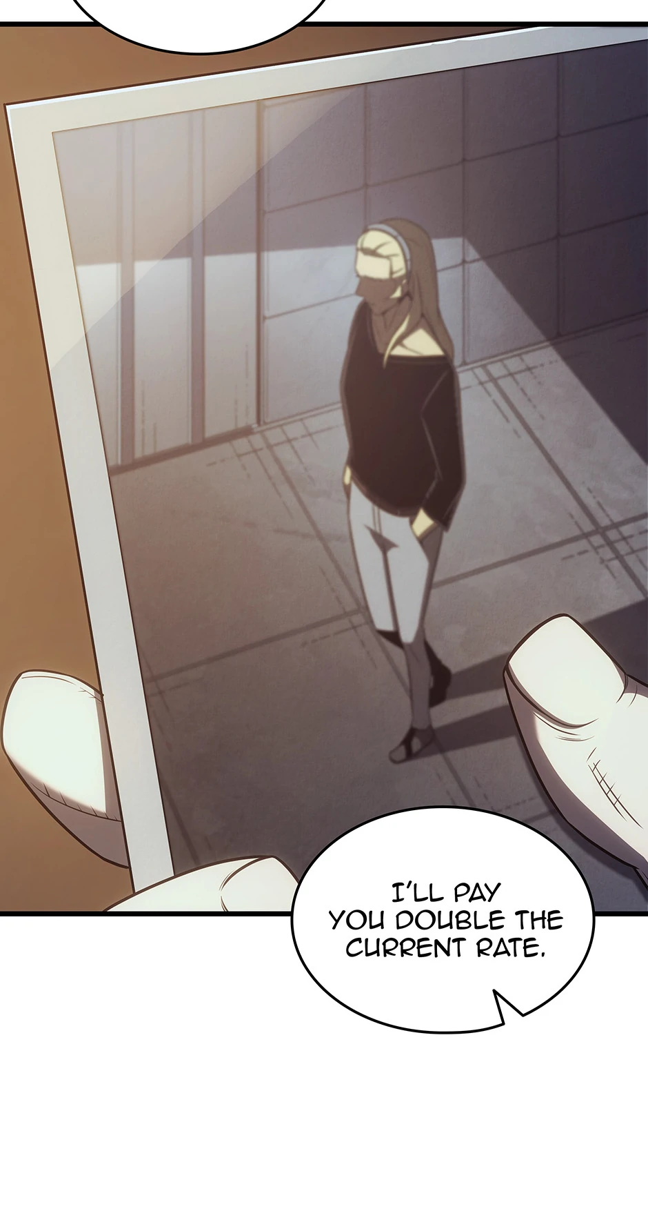 Read The Archmage Returns After 4000 Years Manga Online