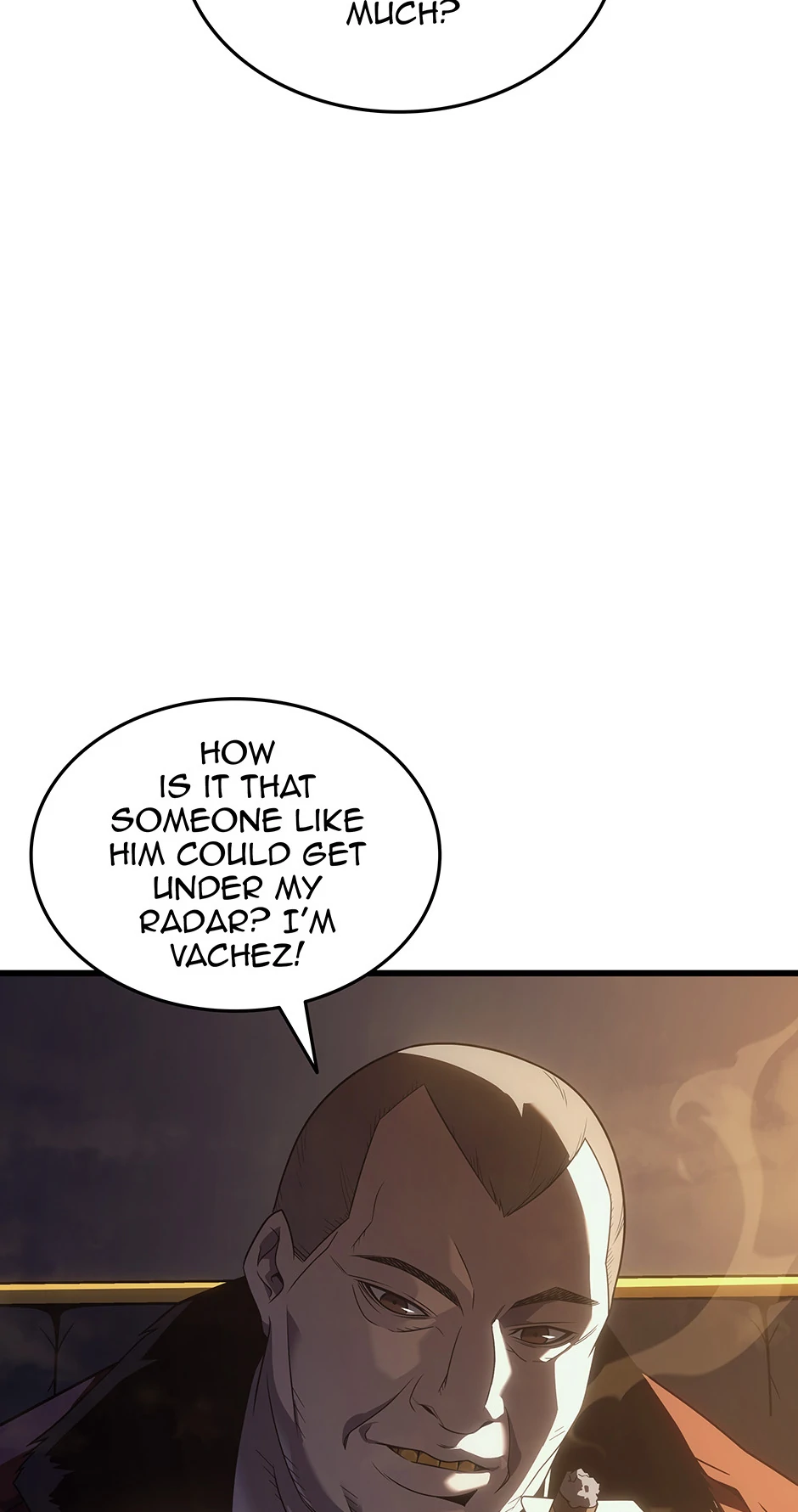 Read The Archmage Returns After 4000 Years Manga Online