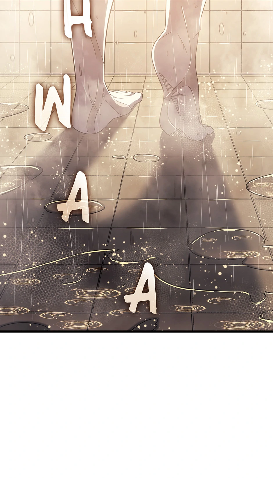 Read The Archmage Returns After 4000 Years Manga Online